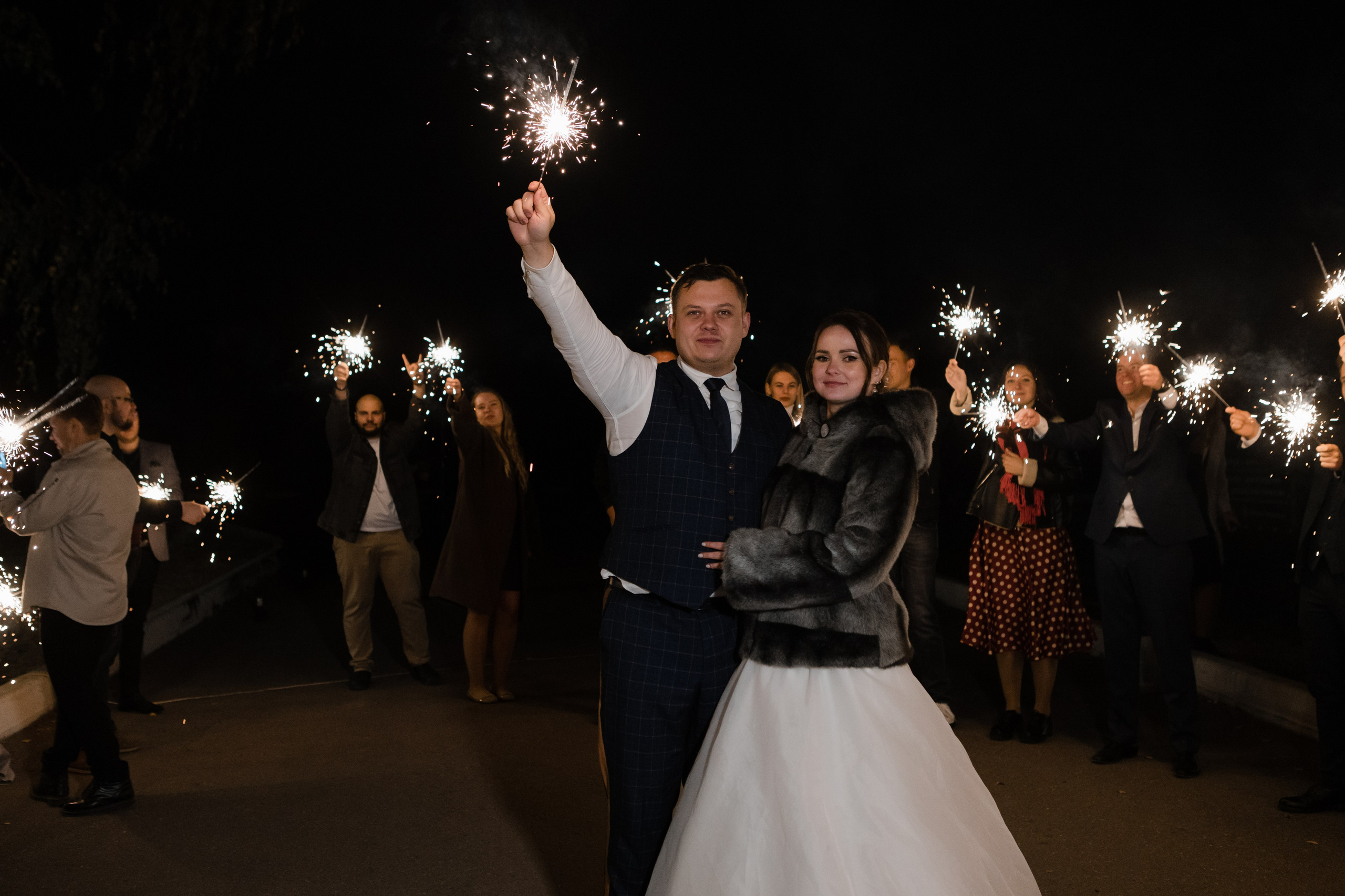 Свадебная фотосессия 4. Фотограф на свадьбу. Фотограф Анна Хомко. Беларусь, Москва, Варшава. Свадебная фотосъемка