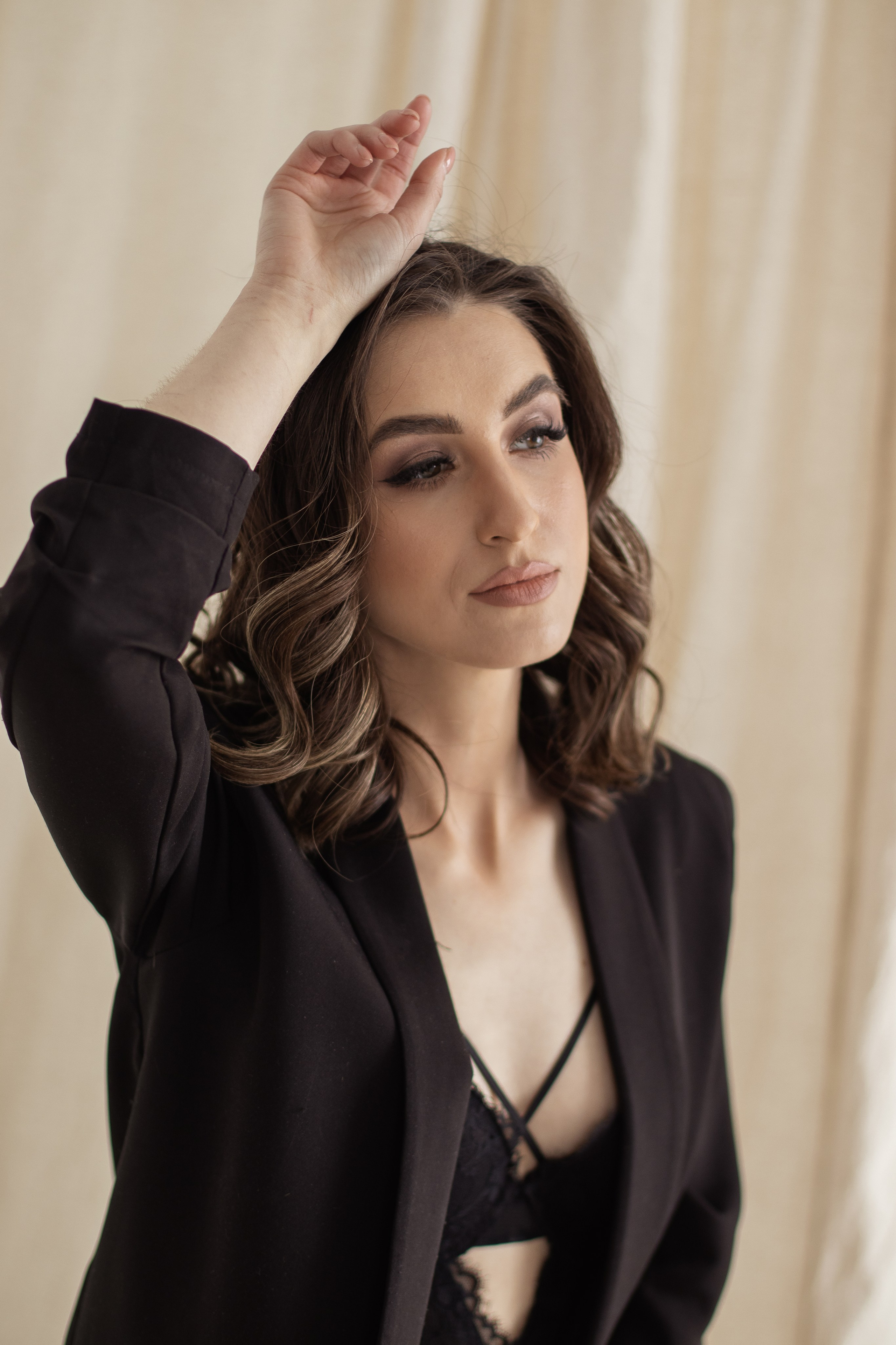 Ирина. Семейный и свадебный фотограф в Казани Ирина Кириллова