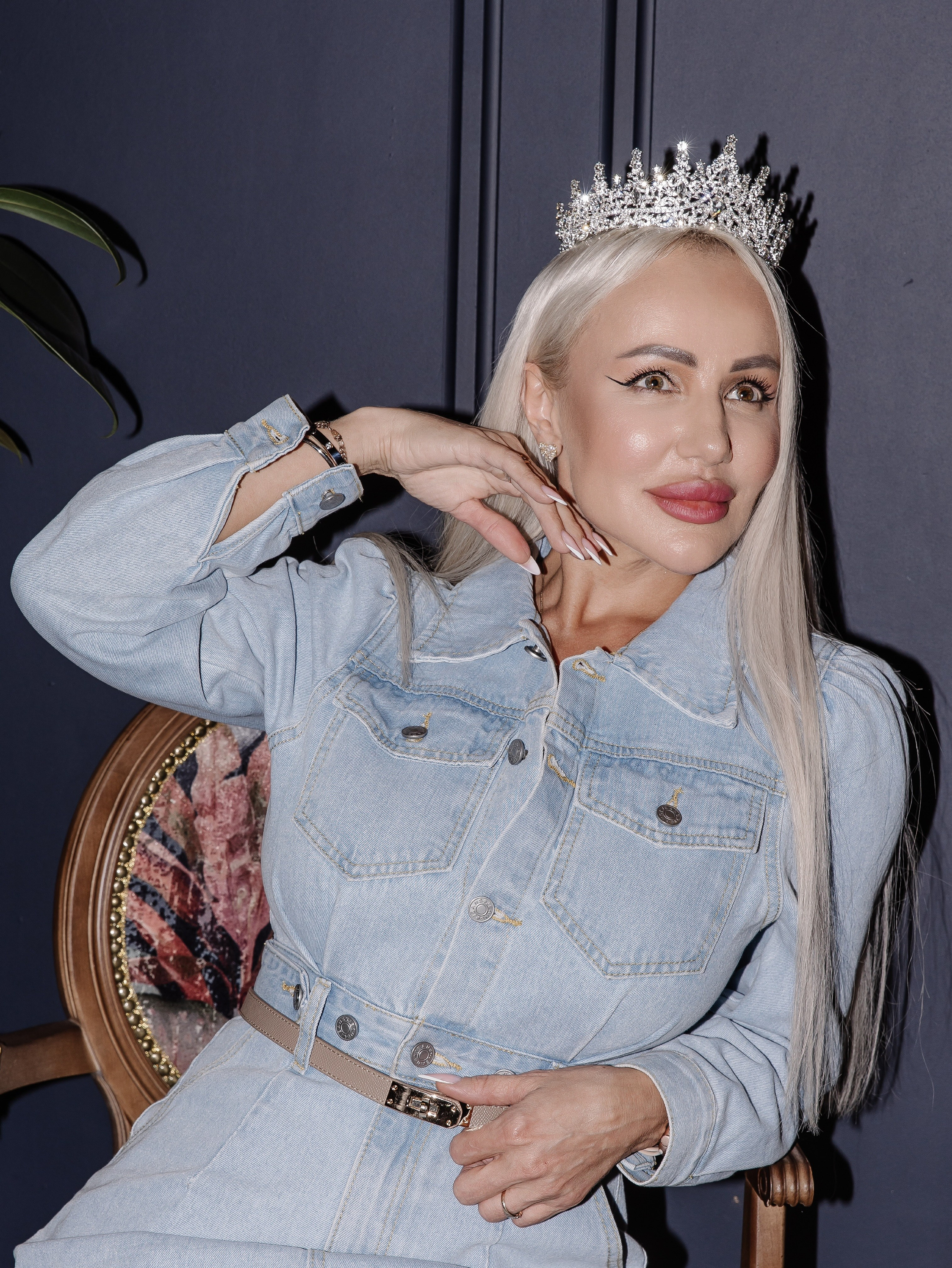 День рождение в караоке. СВАДЕБНЫЙ ФОТОГРАФ ЧЕЛЯБИНСК