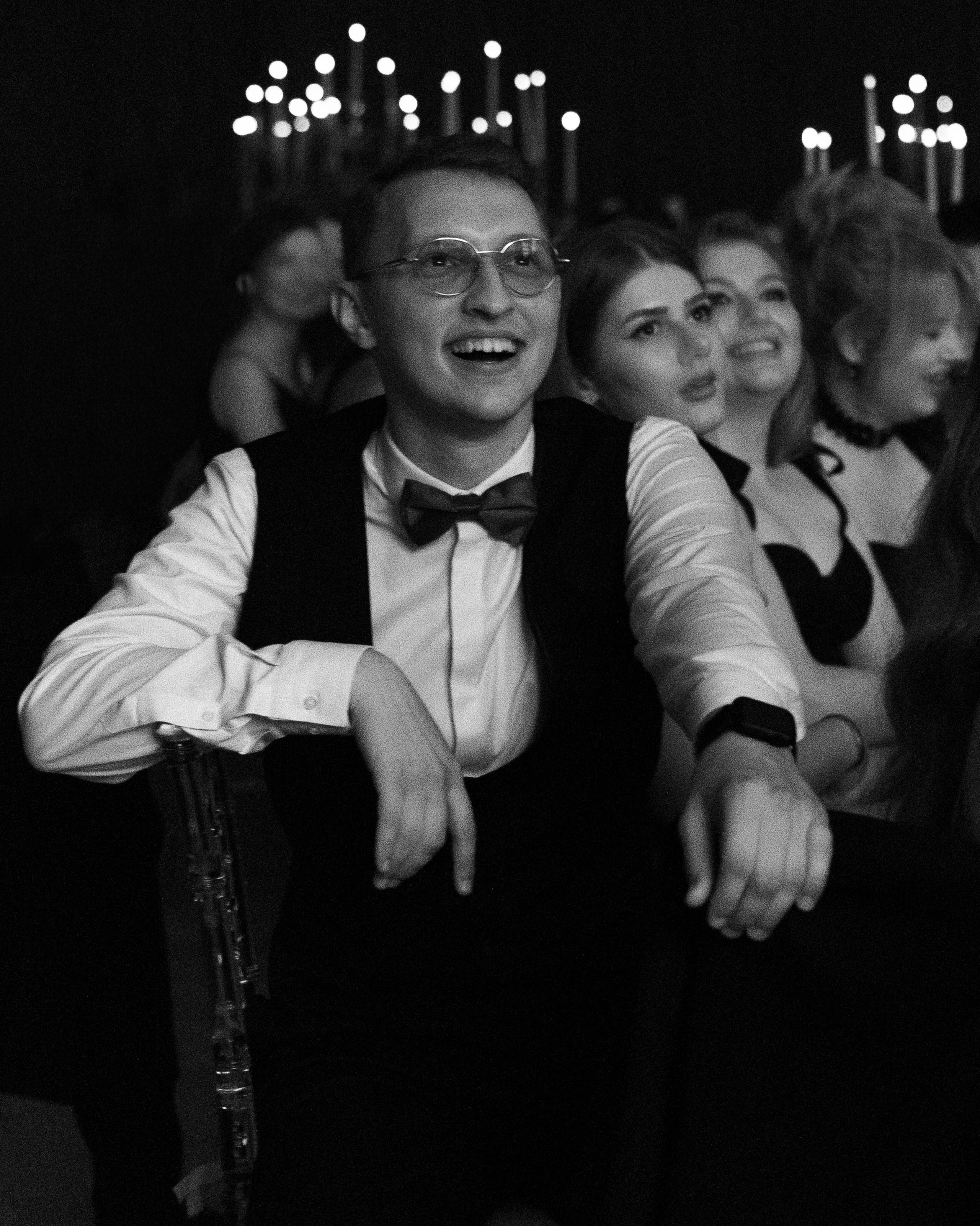 Выпускной КубГМУ. Свадебный фотограф в Краснодаре и Сочи Винидиктова Екатерина