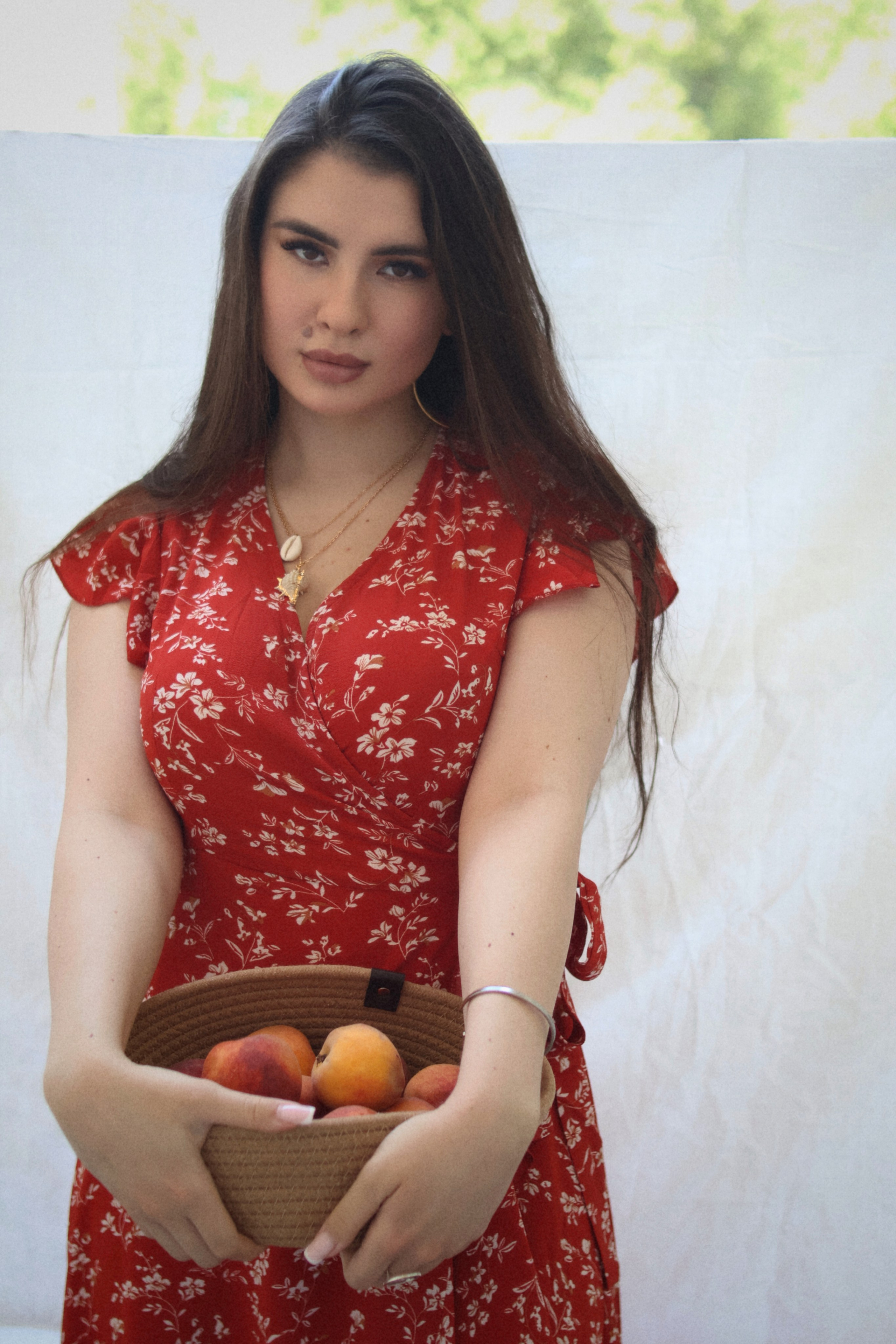 Проект Италия. Гузель. Phbyadel.wfolio.pro