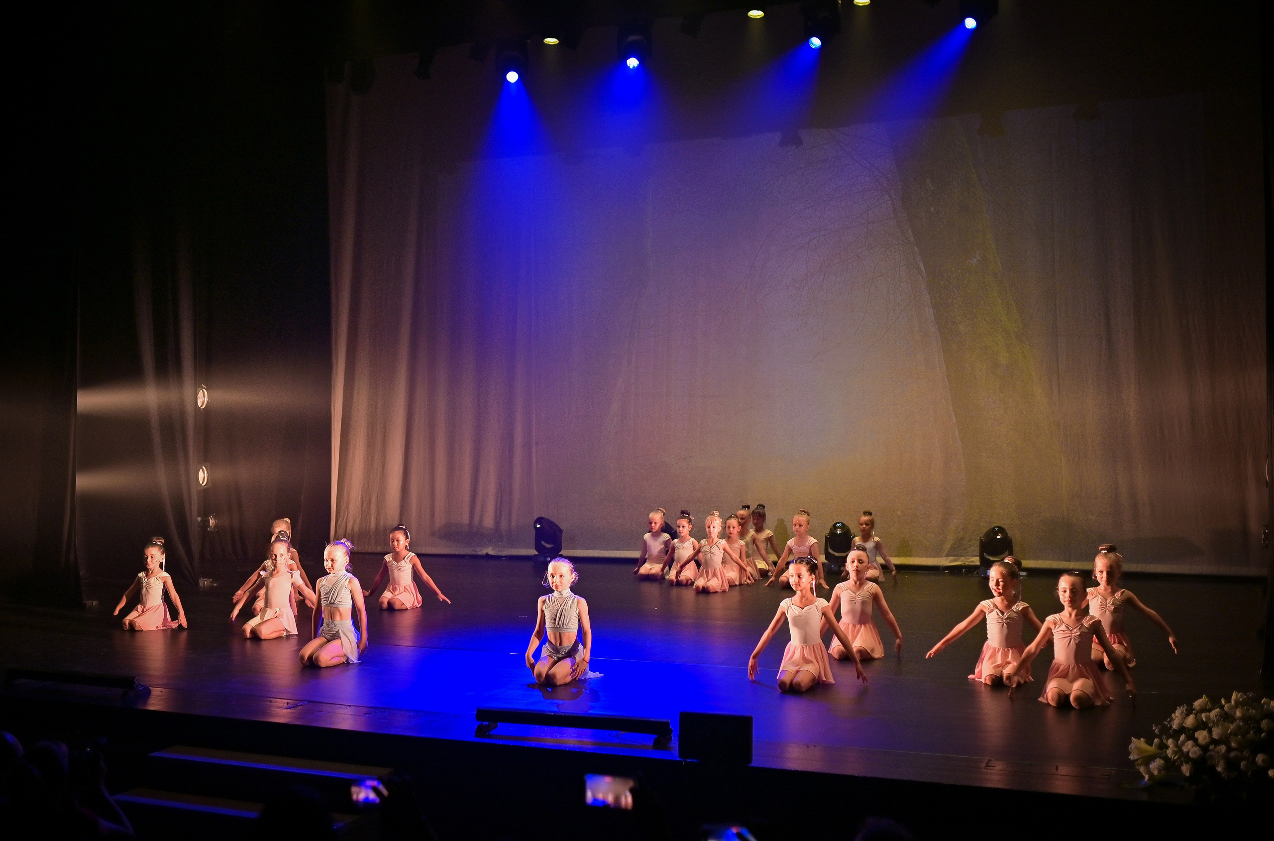 СПОРТ ТАНЦЫ. Женский, семейный и детский фотограф