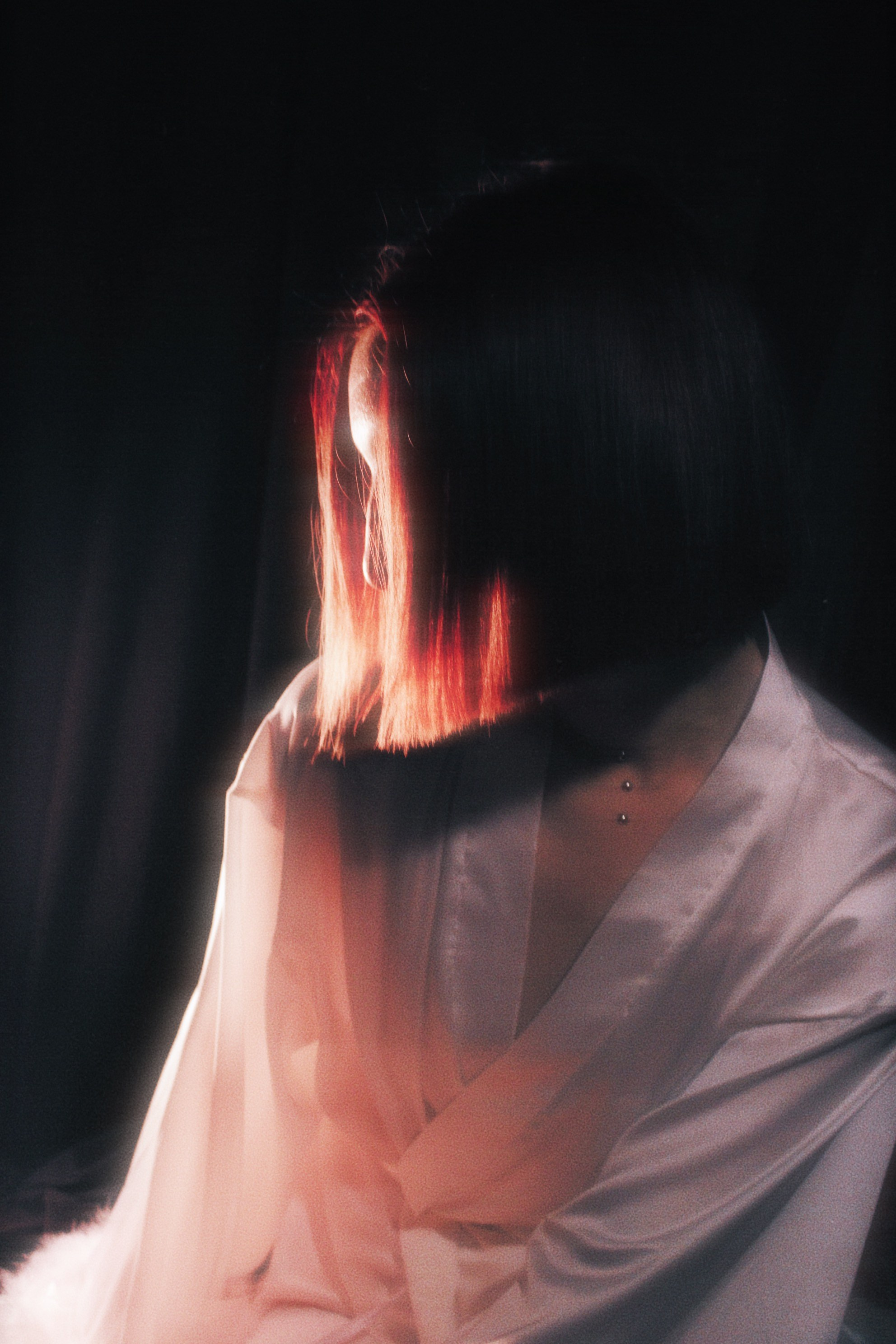 Japan. Виктория Калугина — фотограф и видеомейкер в Москве