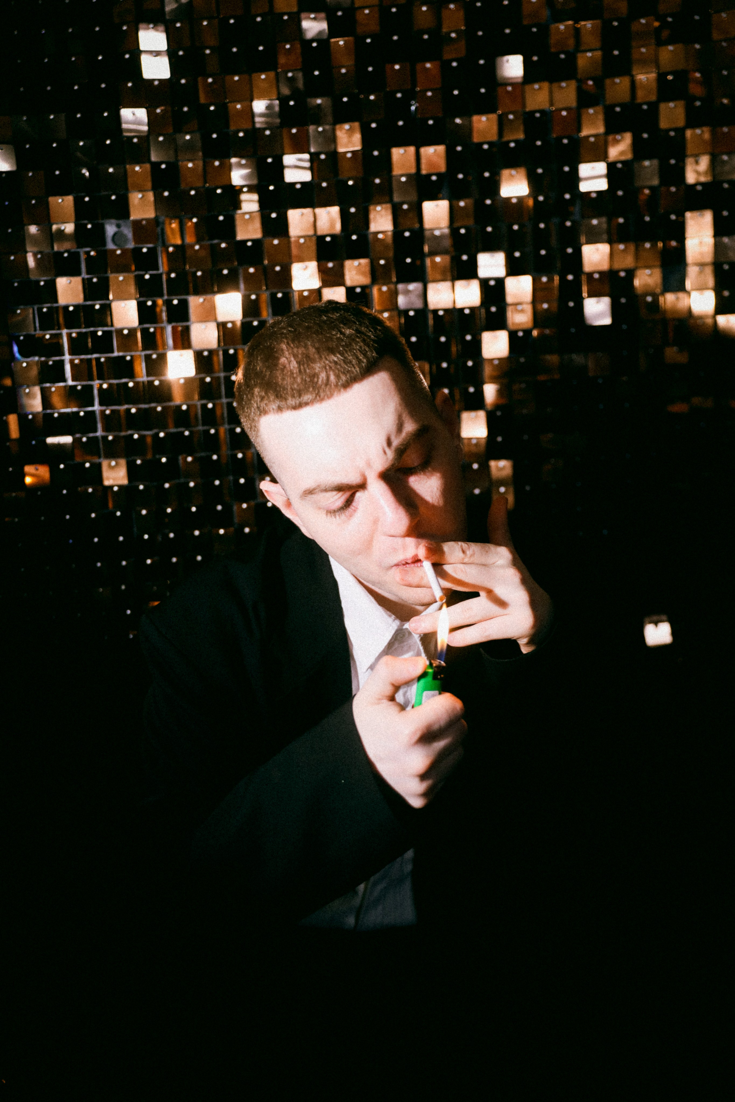 Гоша. Виктория Калугина — фотограф и видеомейкер в Москве