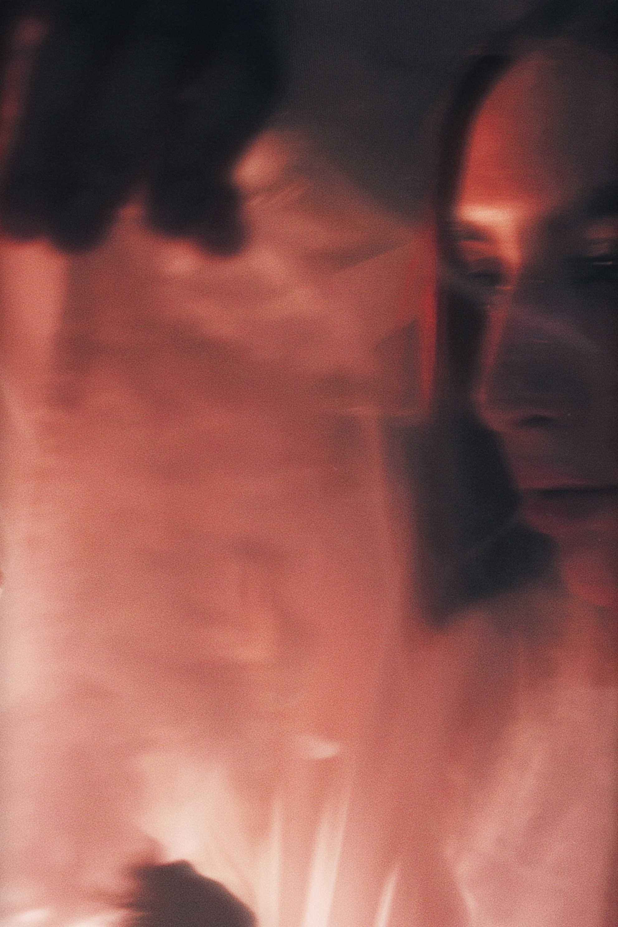 Japan. Виктория Калугина — фотограф и видеомейкер в Москве