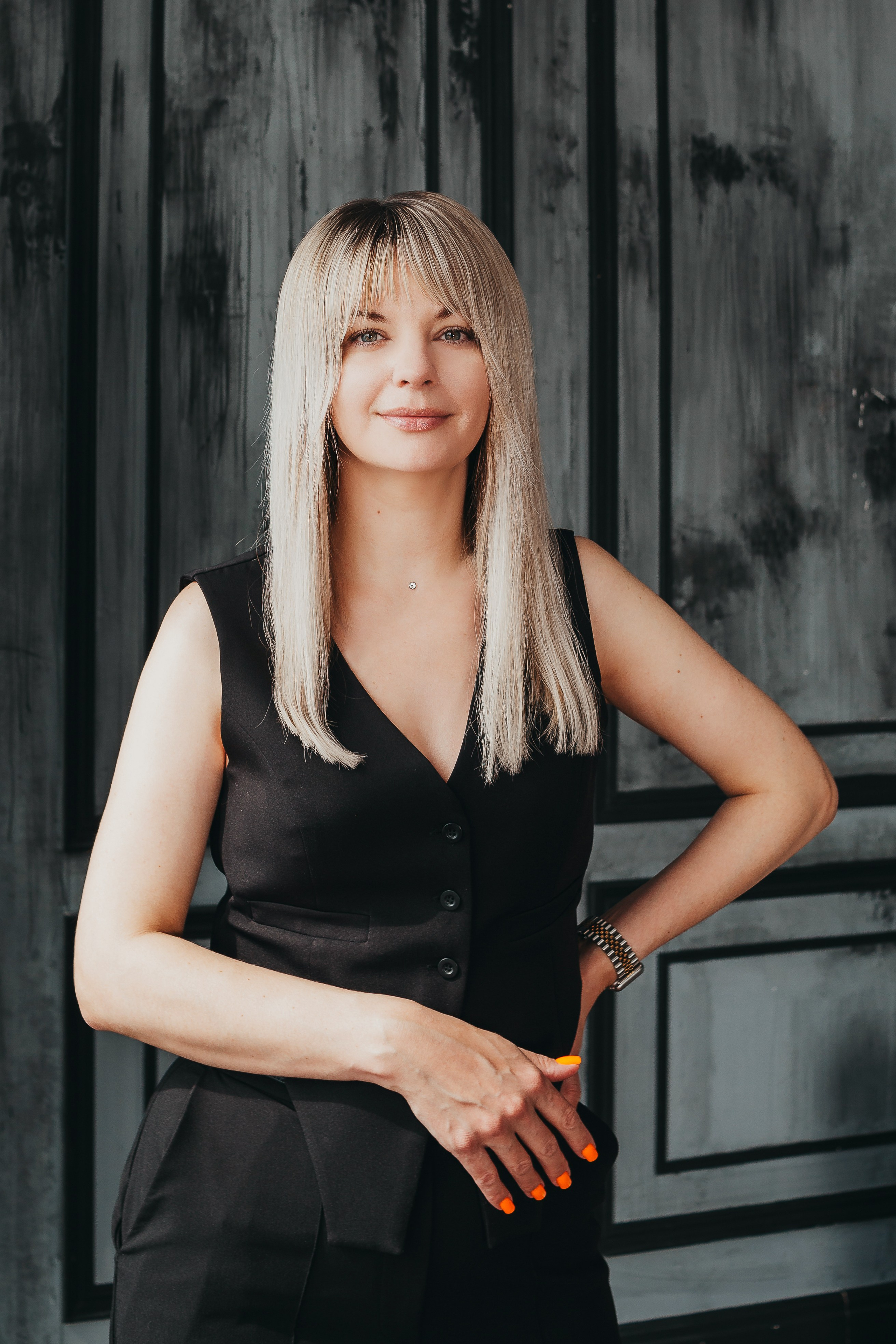 🤍. Екатерина Королева. Фотограф. Хабаровск