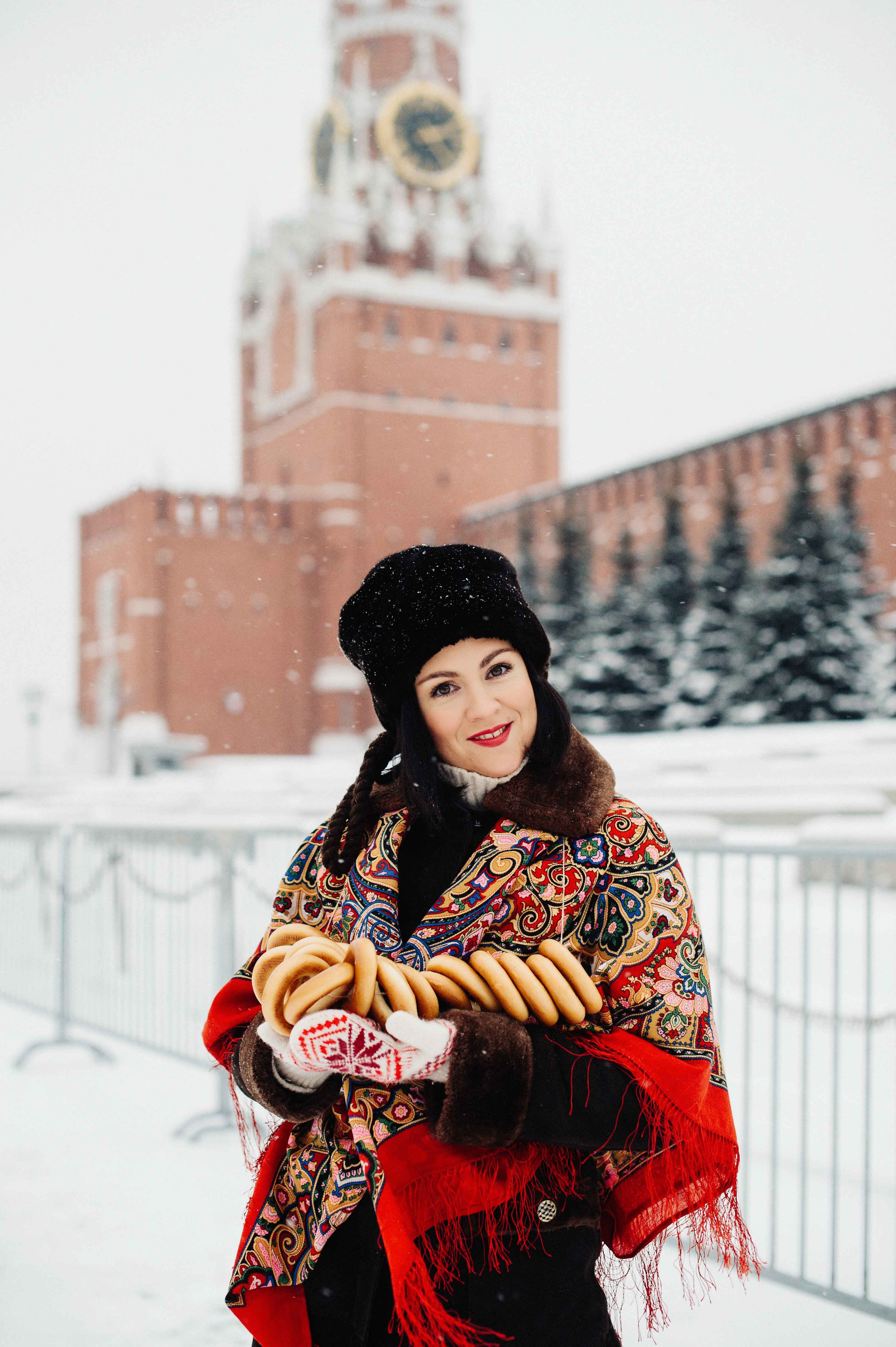 Фотосессии в Москве, женский и семейный фотограф Юлия Михайленко
