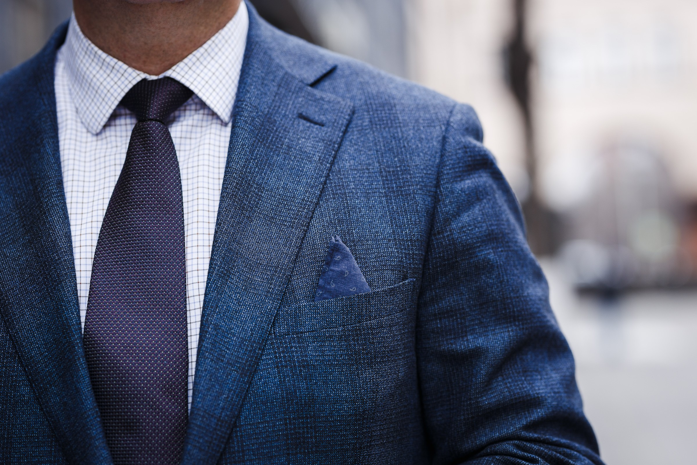 Indever магазин, ателье по пошиву мужской одежды. Алена Русских — фотограф и графический дизайнер в Ростове-на-дону