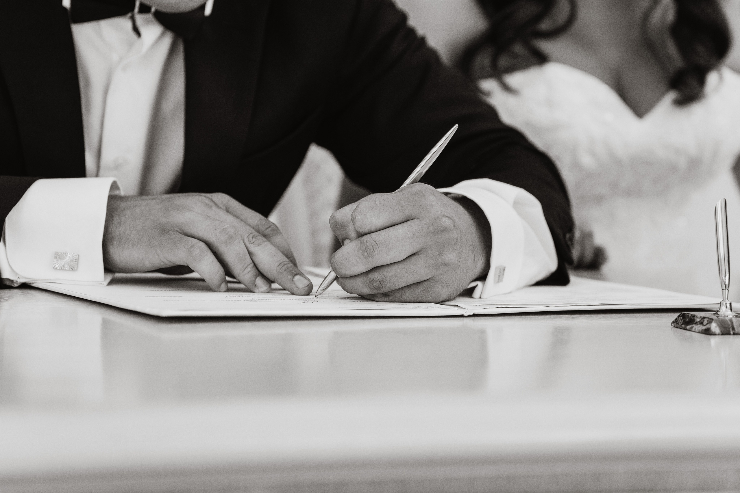 Райнур и Дарина. Свадебный фотограф Казань|Москва Ranas4you