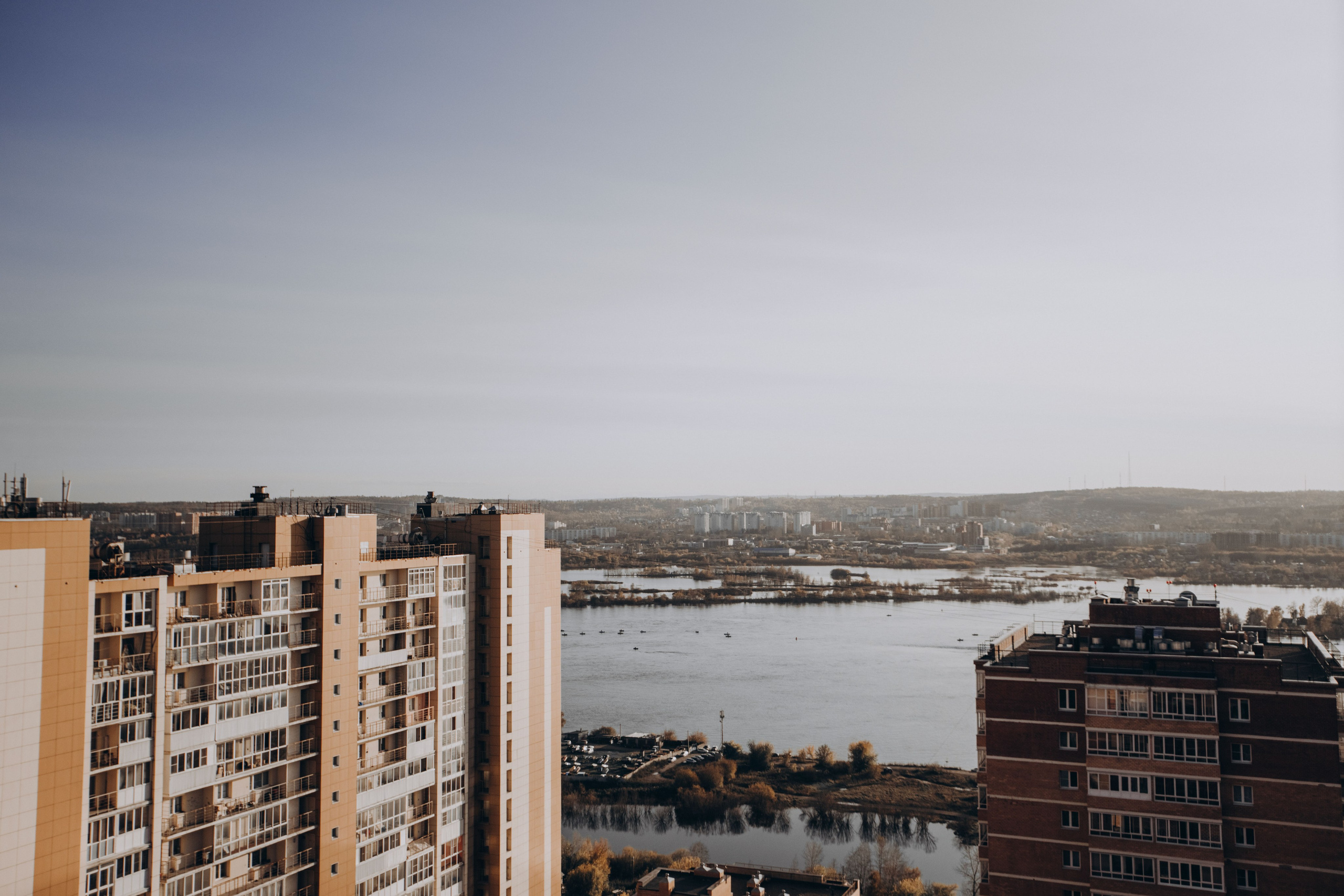 У андрея и насти родился сын!