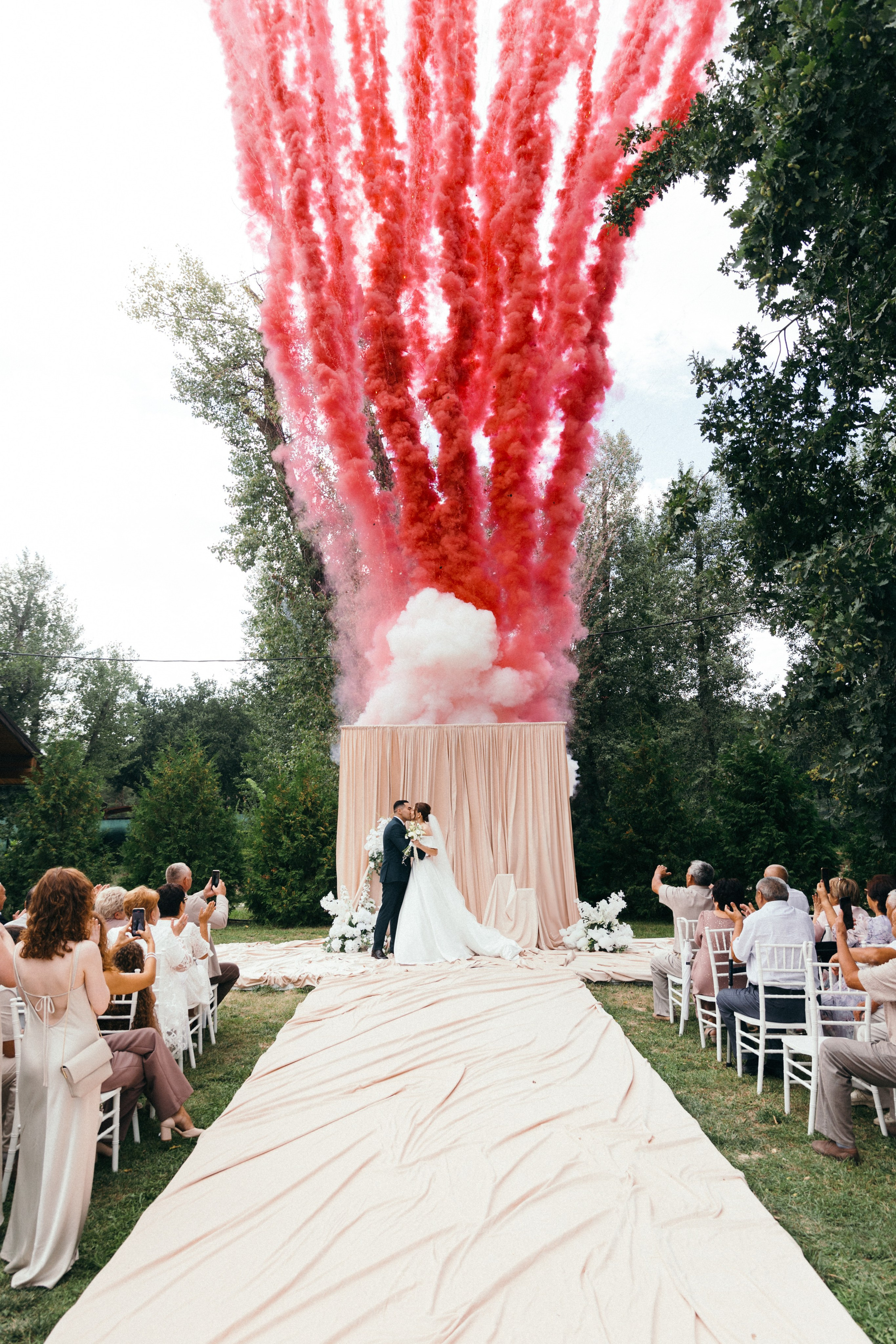 Фотограф в Астрахани Радмир Баймухамедов