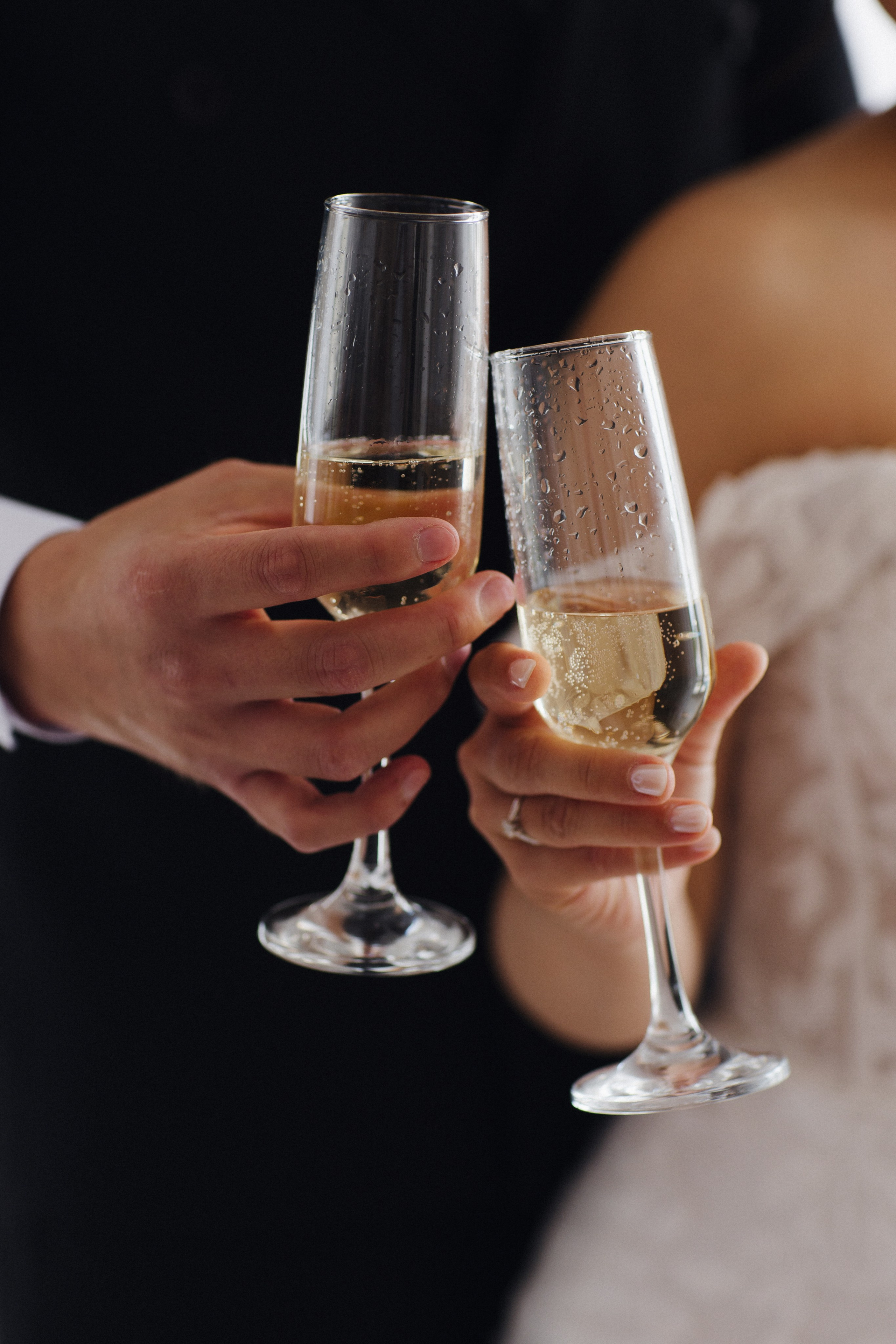 Wedding day Artur & Elina. Фотограф в Астрахани Радмир Баймухамедов