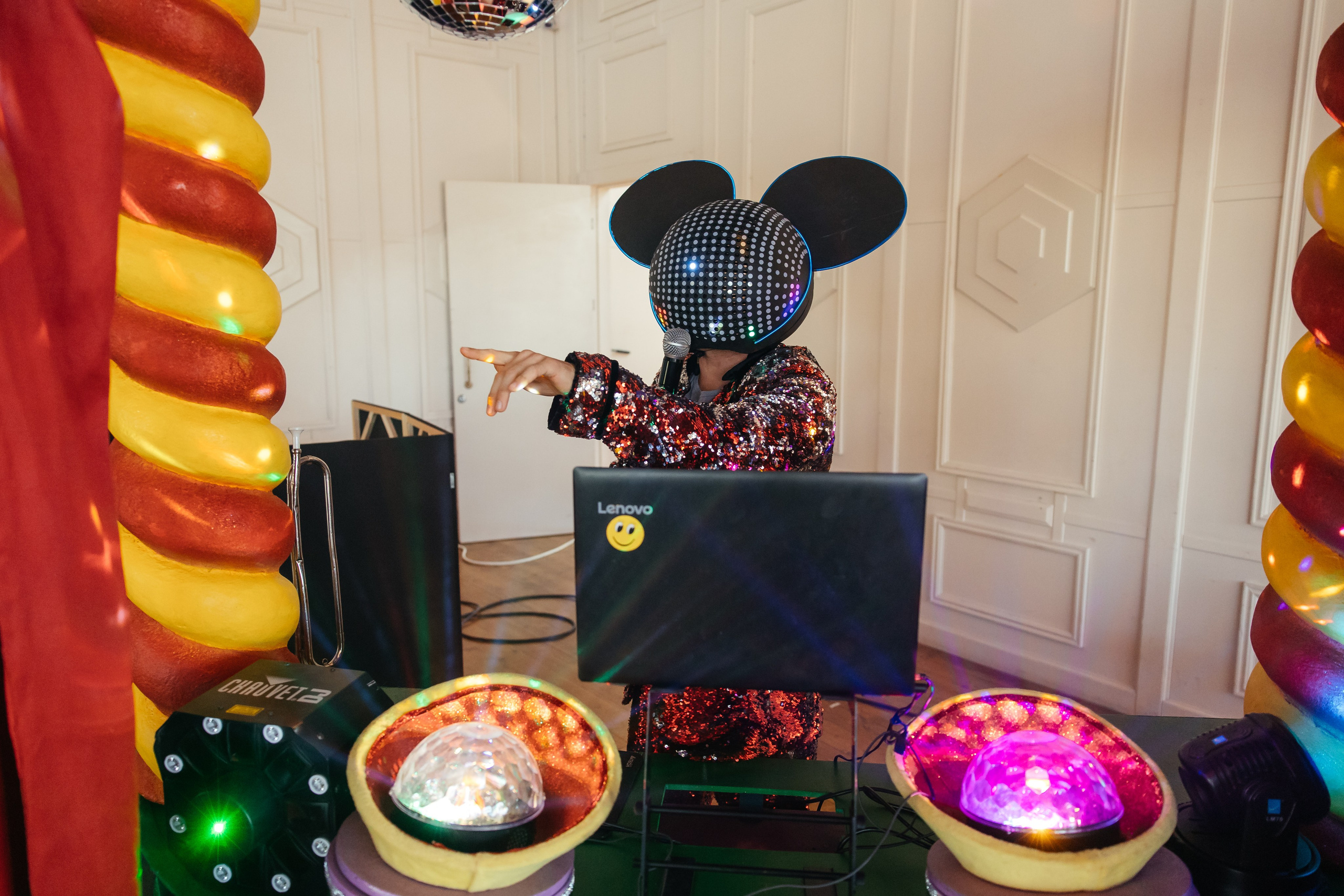 Emilie 7 лет. Свадебный и семейный фотограф