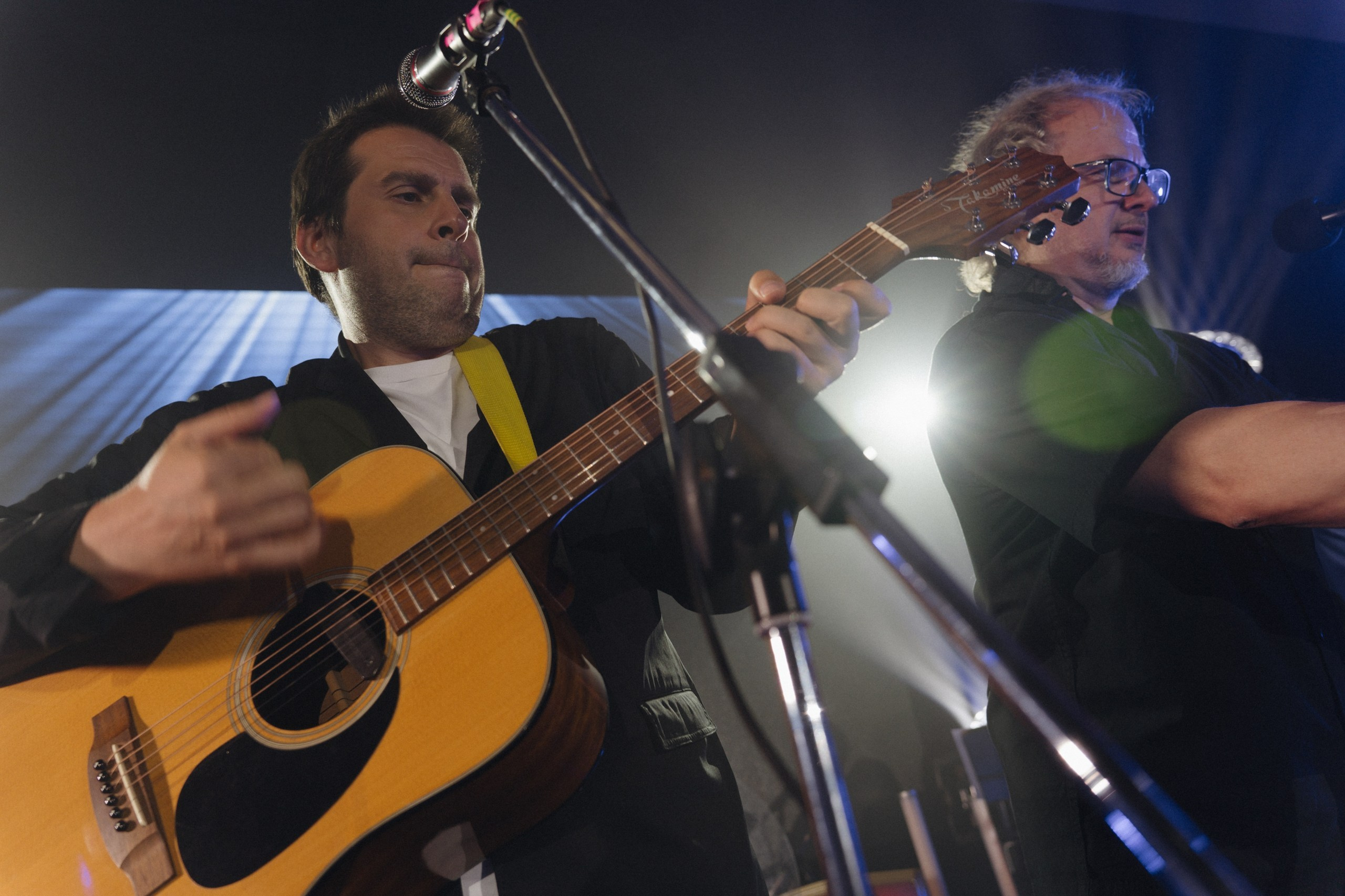 Фома и Лиза. Свадебный фотограф в Москве Евгений Рыжов