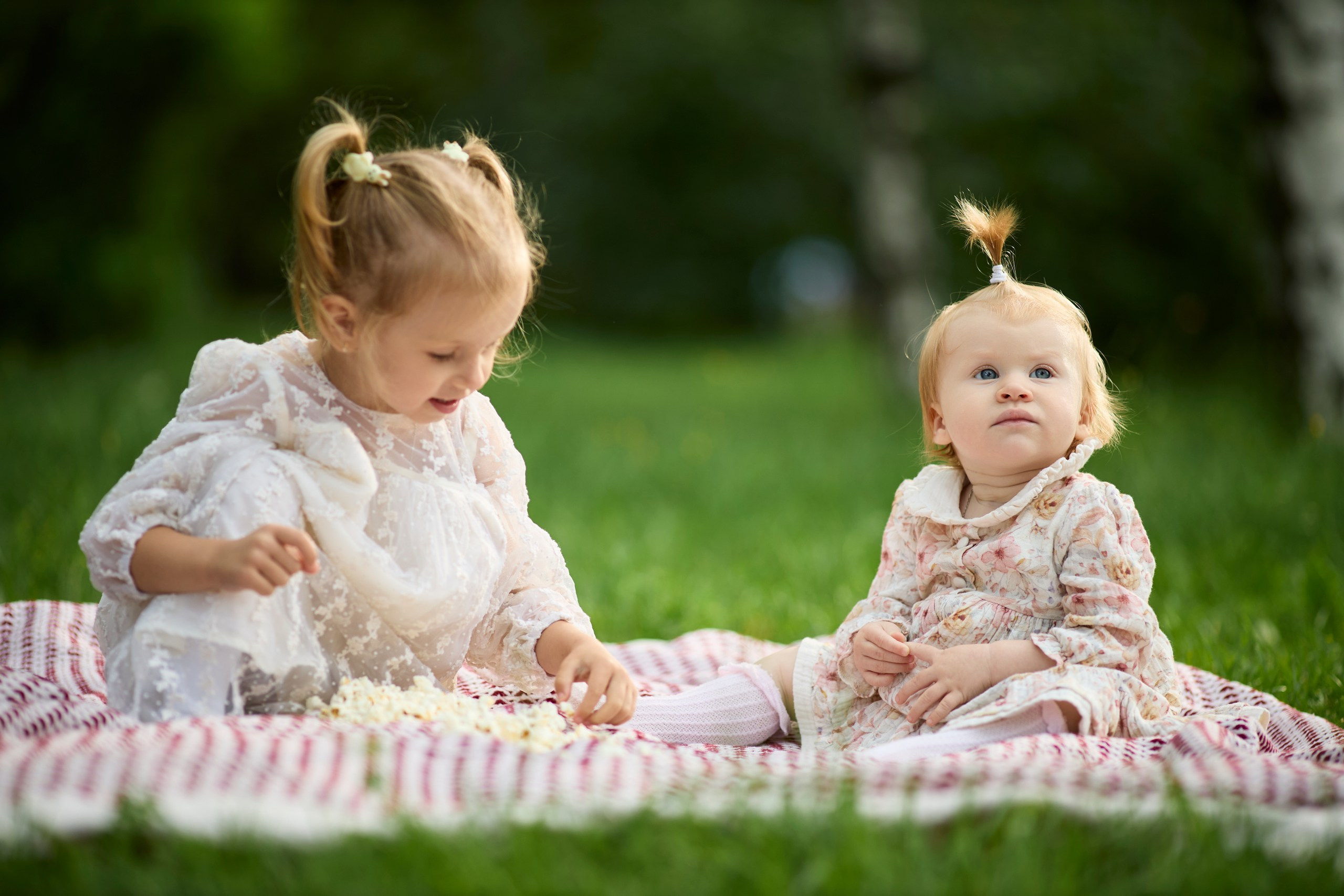 Детские фотосессии. Репортажный фотограф Москва