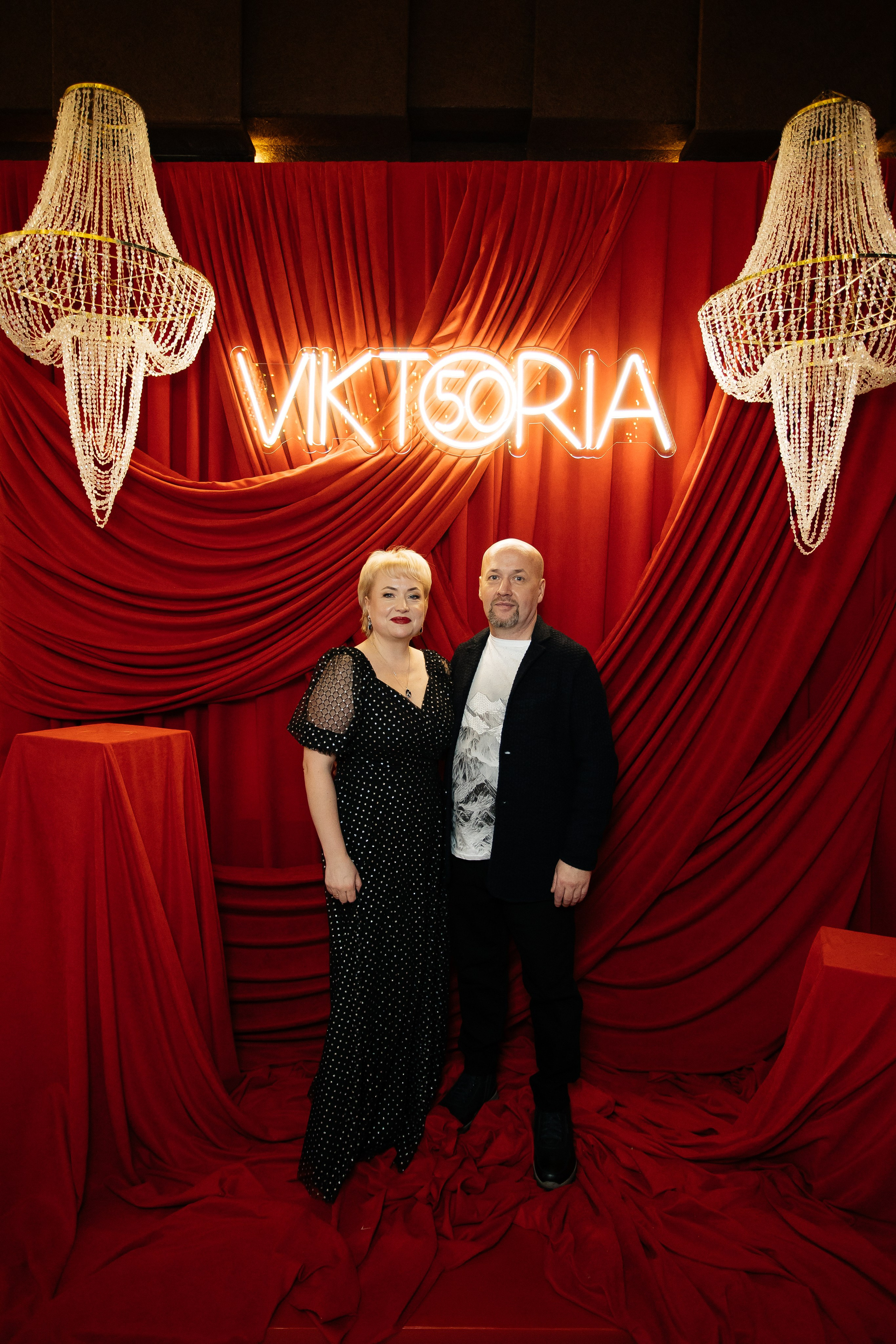 Юбилей. Фотограф в Иркутске