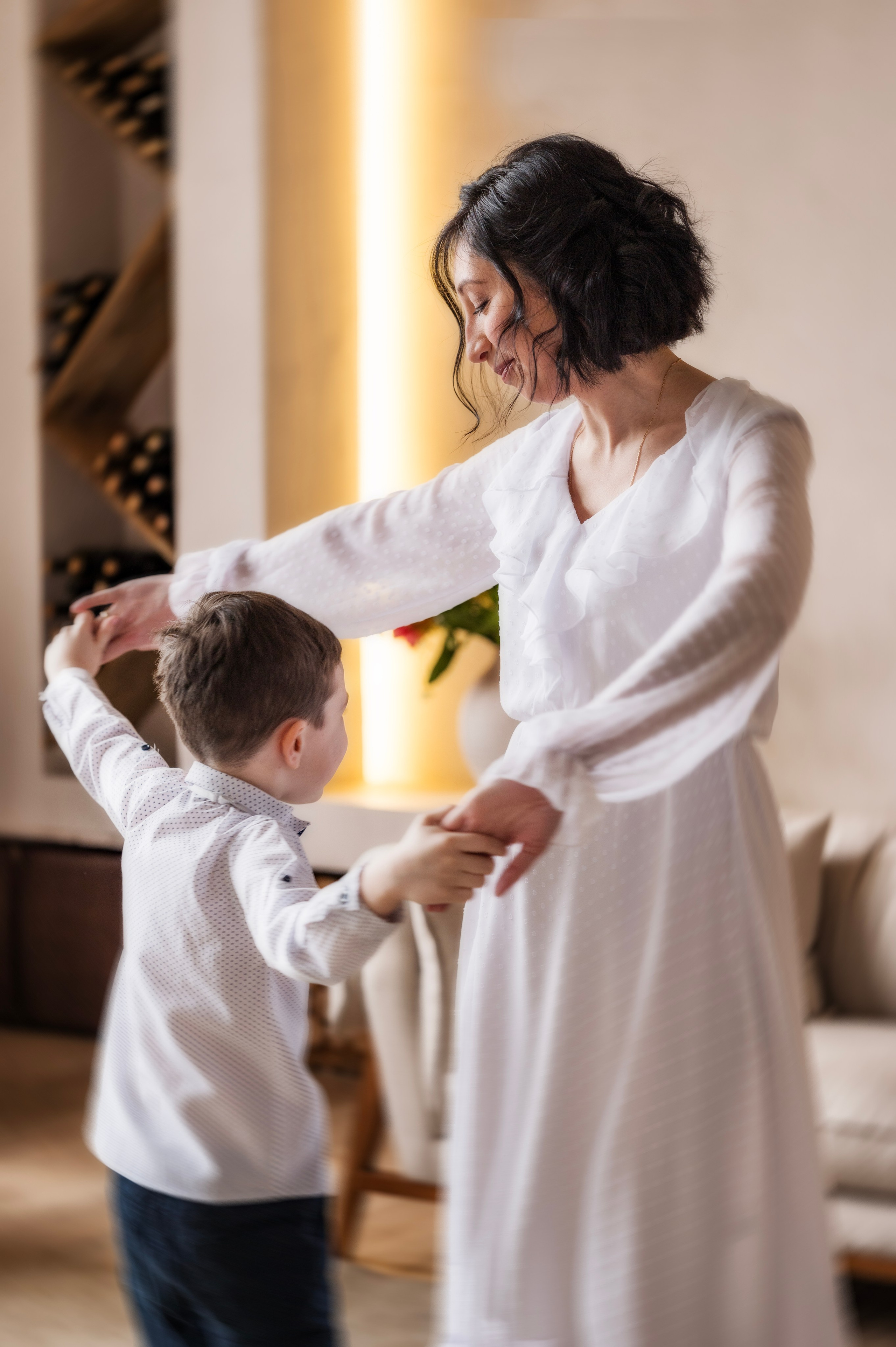 СЪЕМКА  СЕМЕЙНАЯ. Фотосессии в Москве и Калининграде