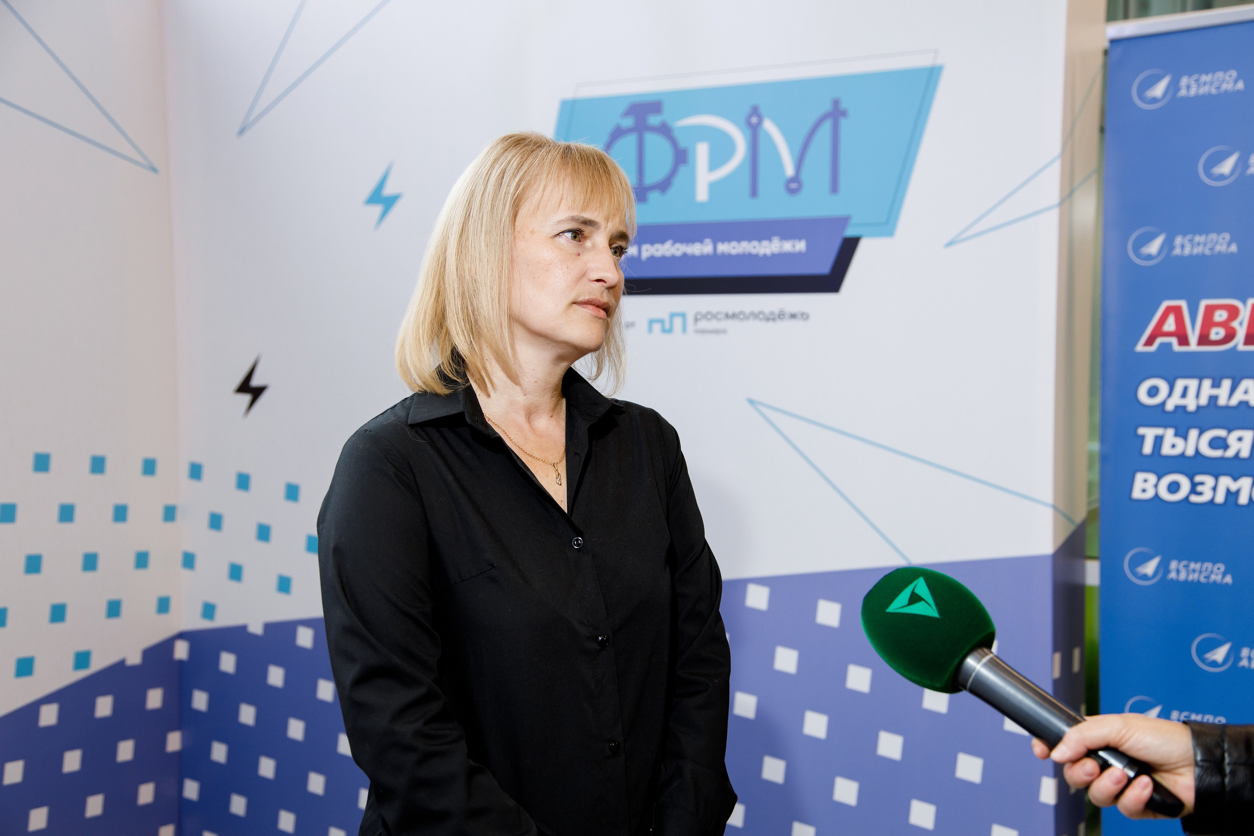 XI Всероссийский форум рабочей молодежи 2023 г. Фотограф Дмитрий Молчанов | Фотограф Пермь | Фотограф