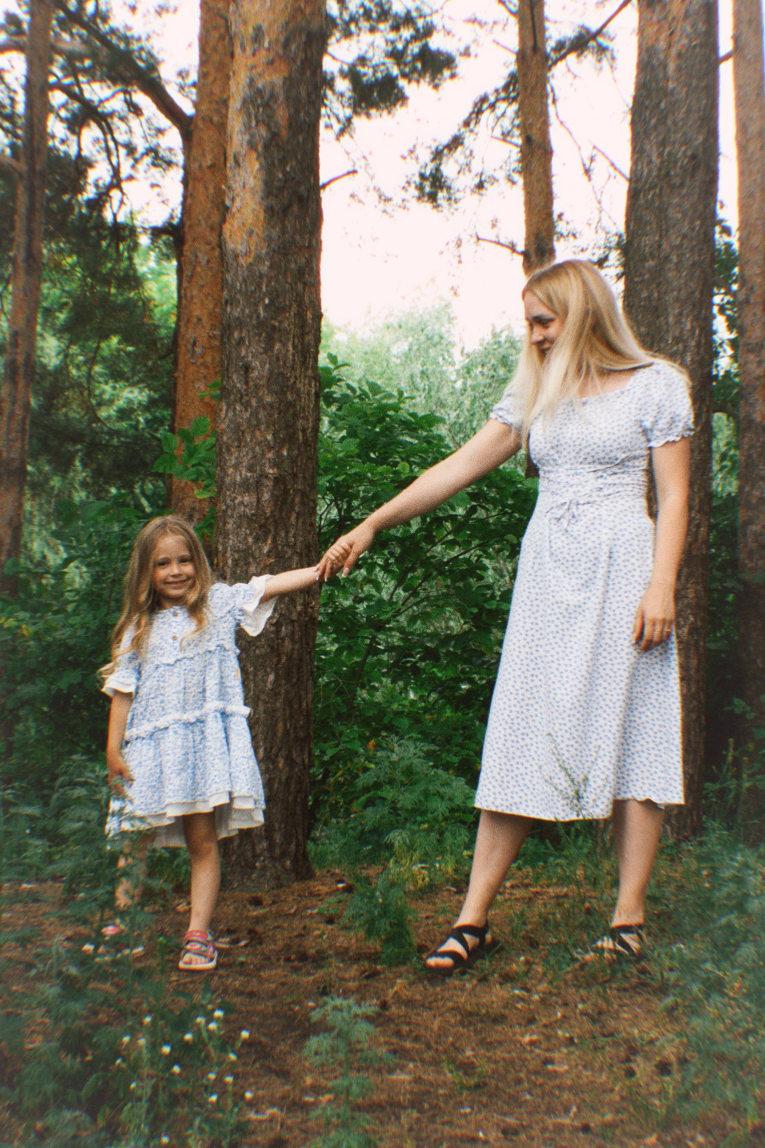 Mom love. Фотограф Мурманск | Нижний Новгород • Анна Хижняк