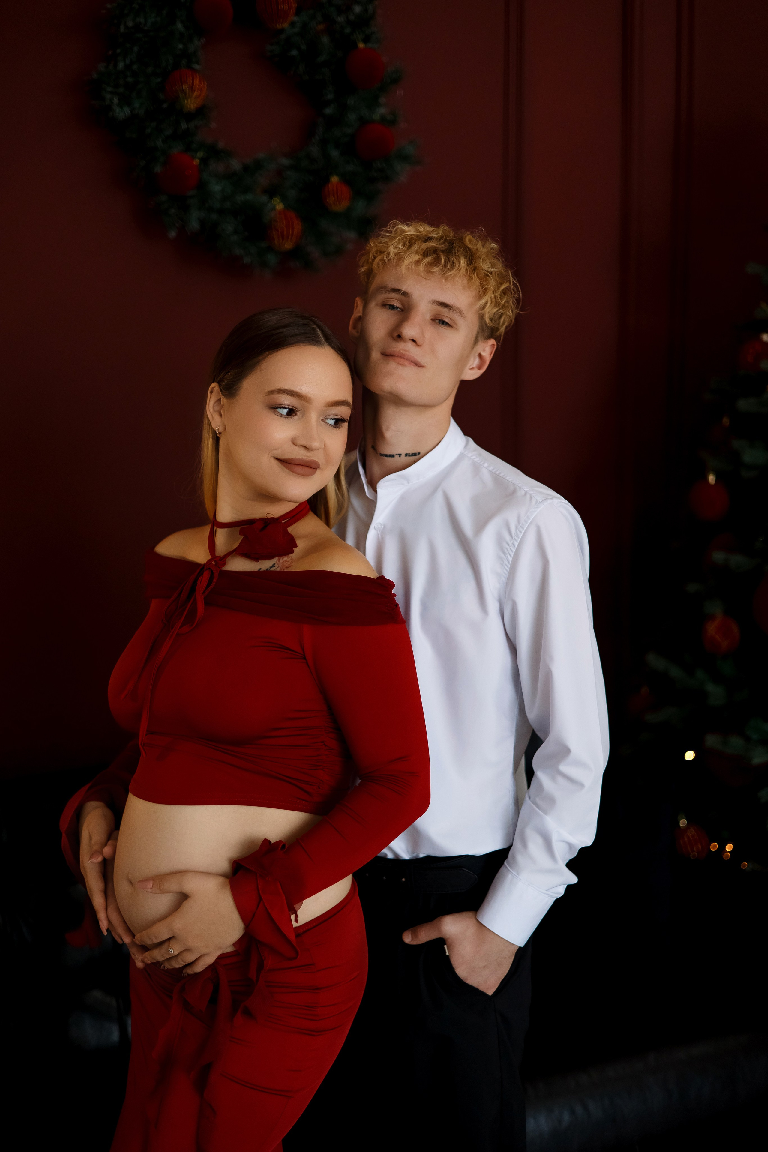 Отзывы. Фотограф Любовь Корниенко, Примоский край