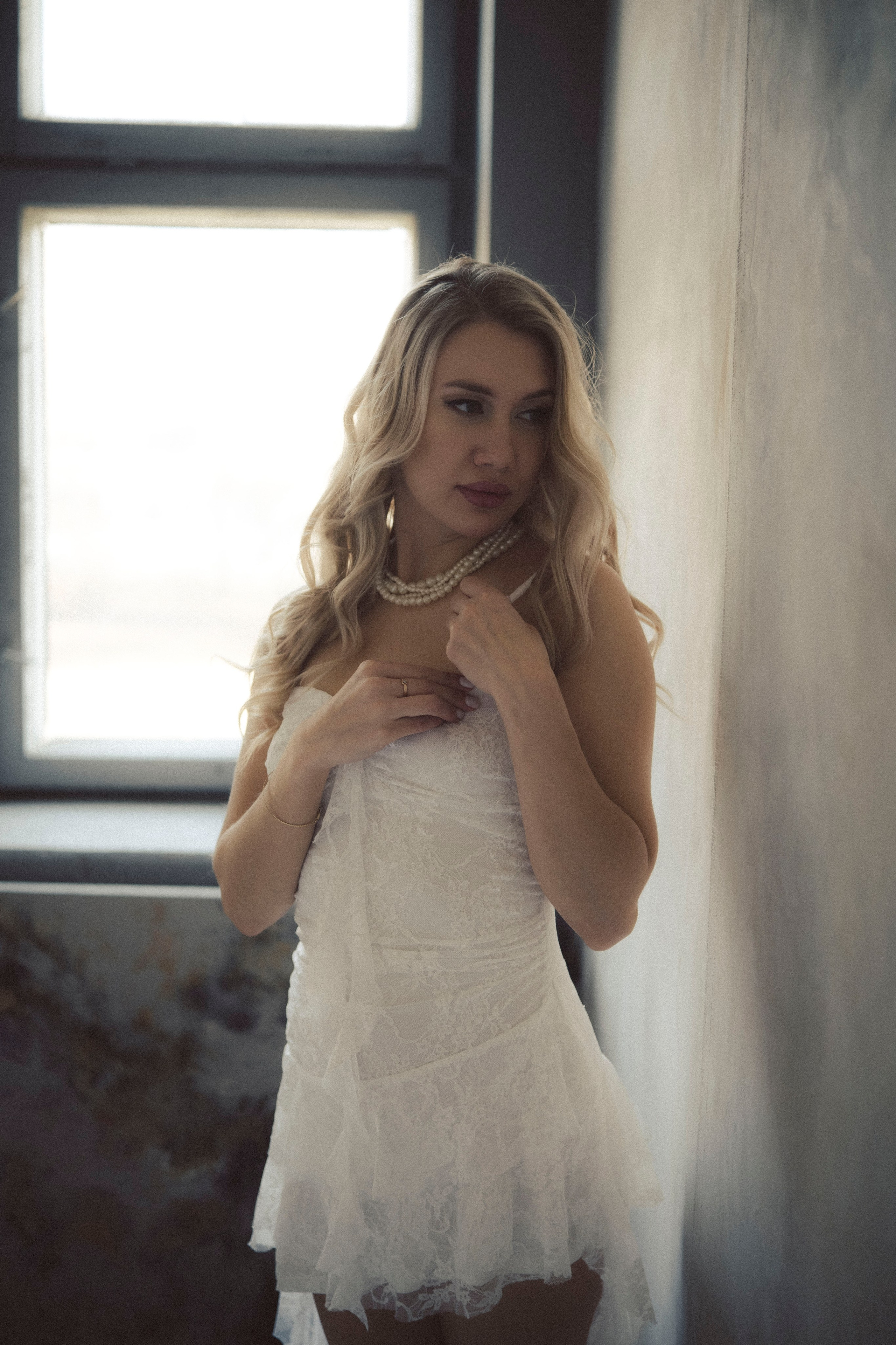 Anni. Фотограф Димитровград Казань Валерия Владимиркина