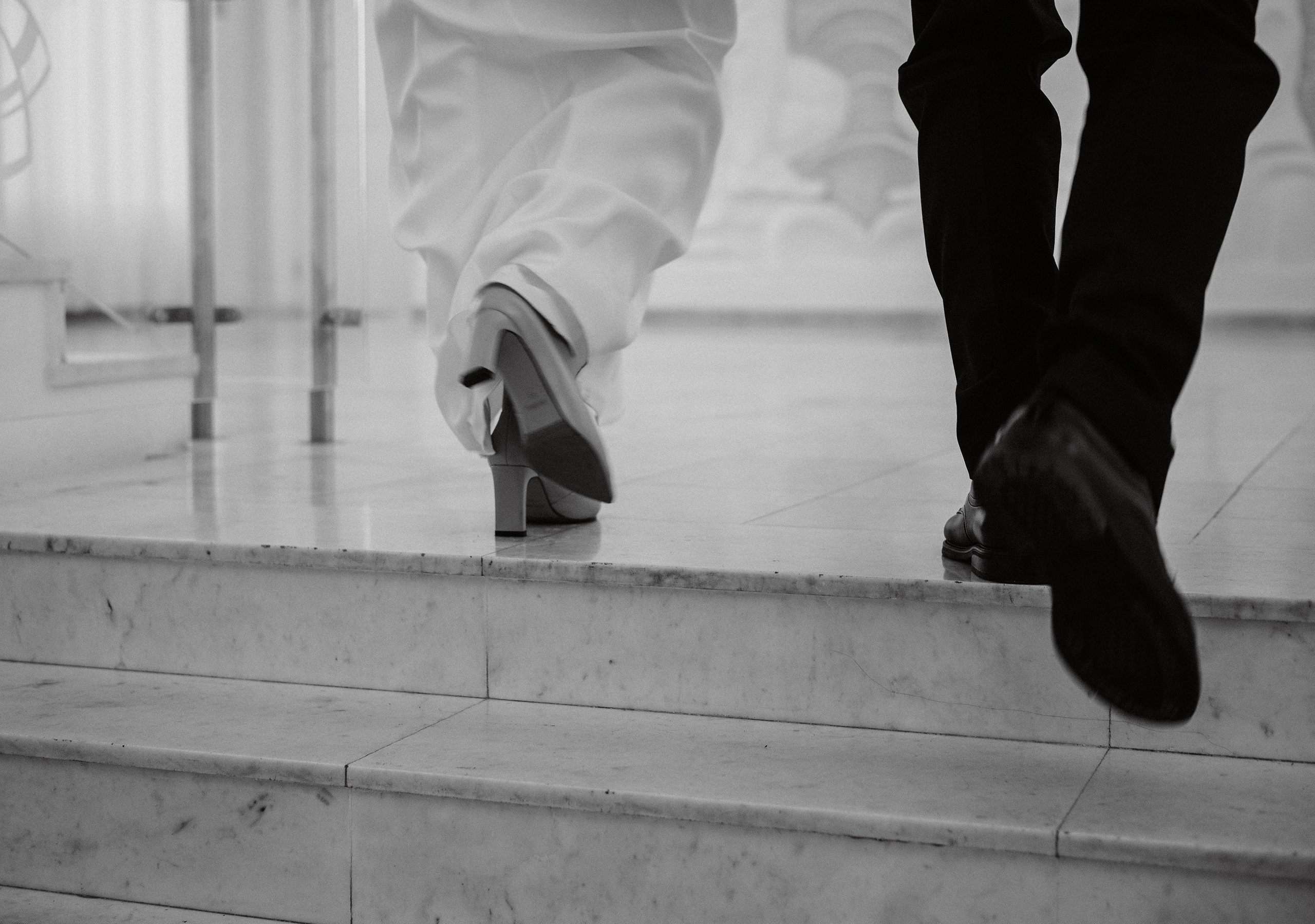 Виталий и Светлана. Фотограф в городе Самара Александр Гераськин