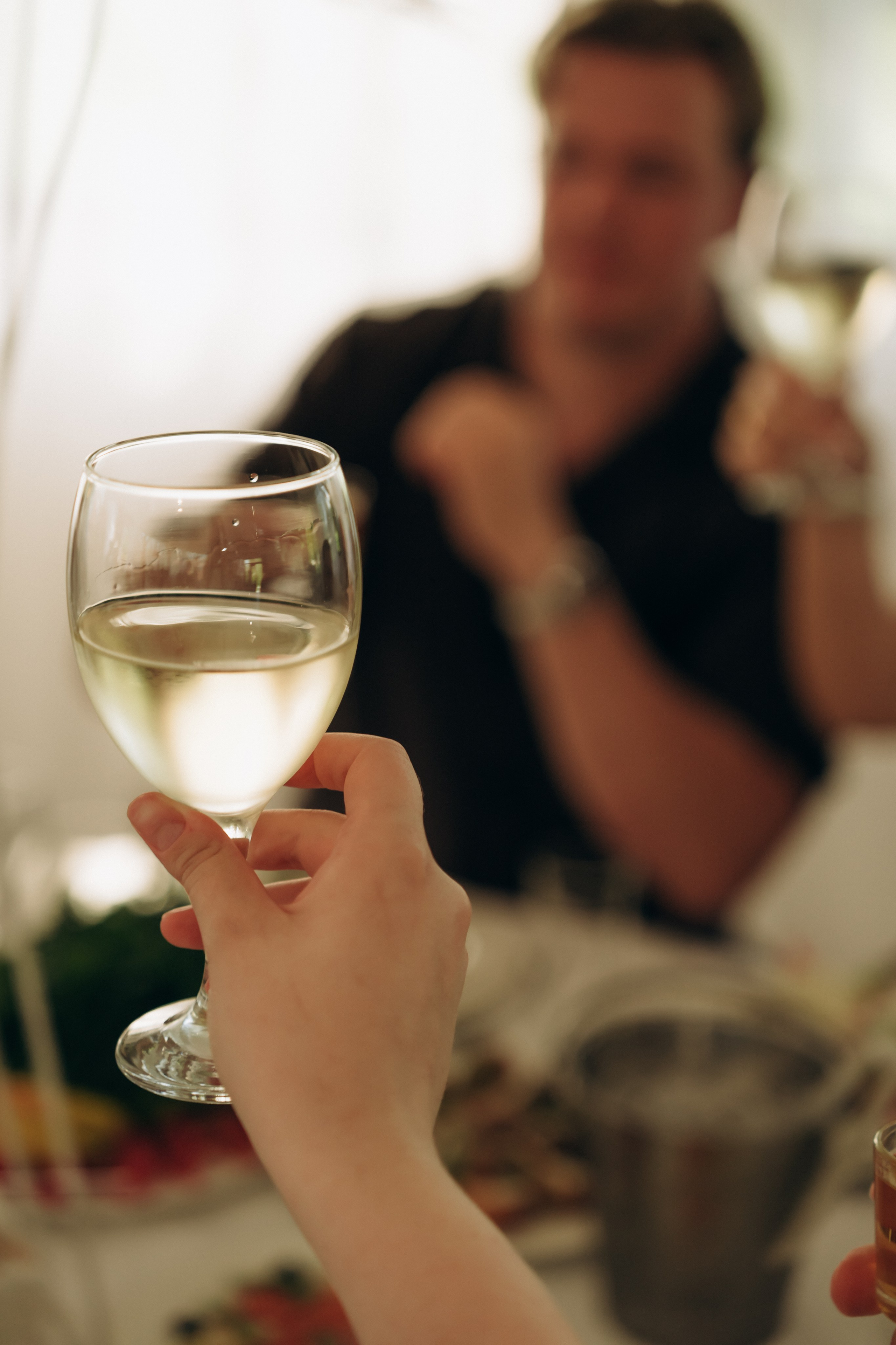 Руслан и Марина. Полный день. Ирина Гонтарева|Фотограф|Белгород