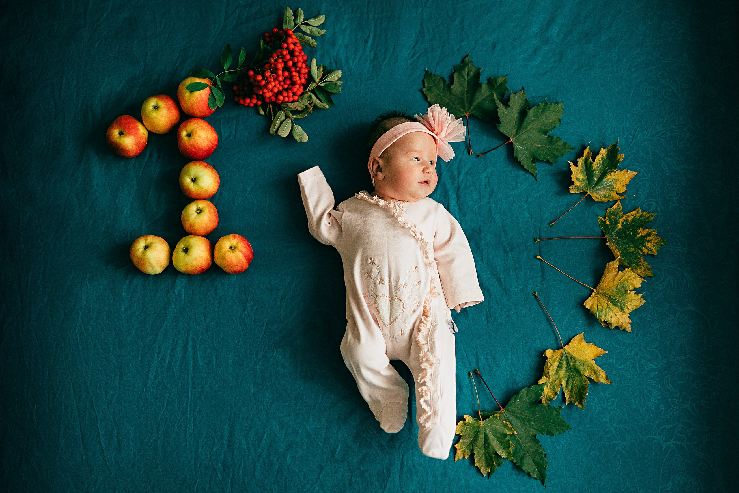 Репортажный и портретный фотограф в Омске | Дмитрий Родигин