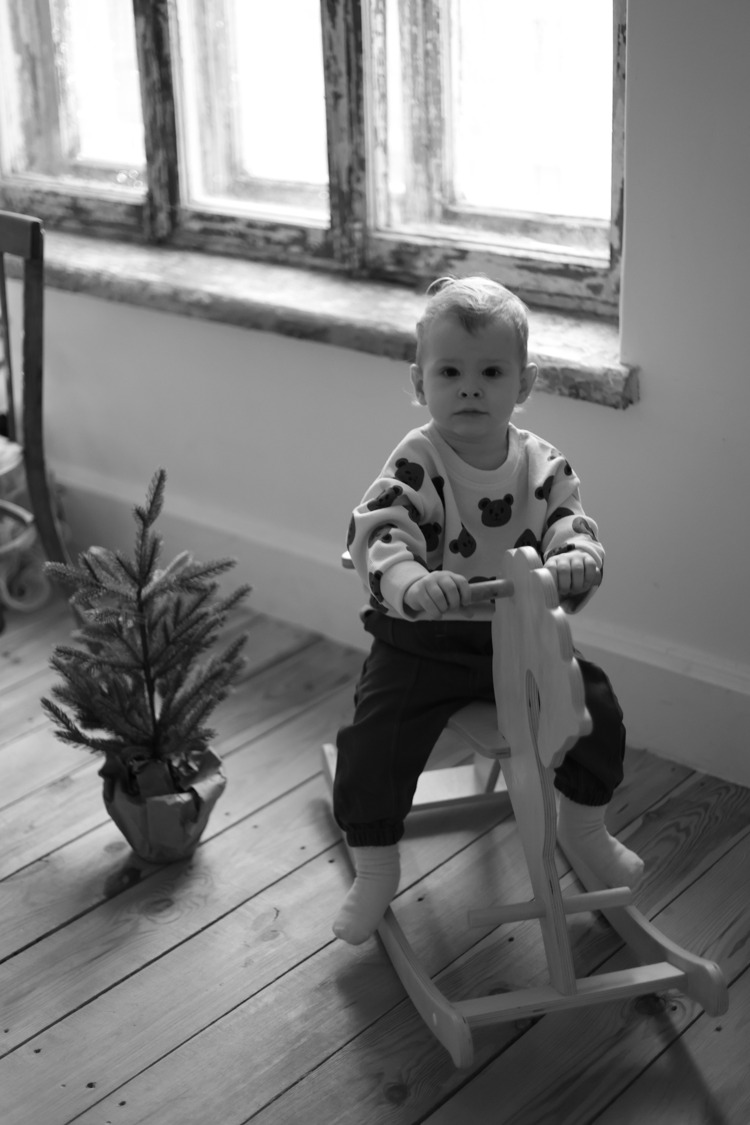 Женский и семейный фотограф в Ростове-на-Дону Кристина Ластович