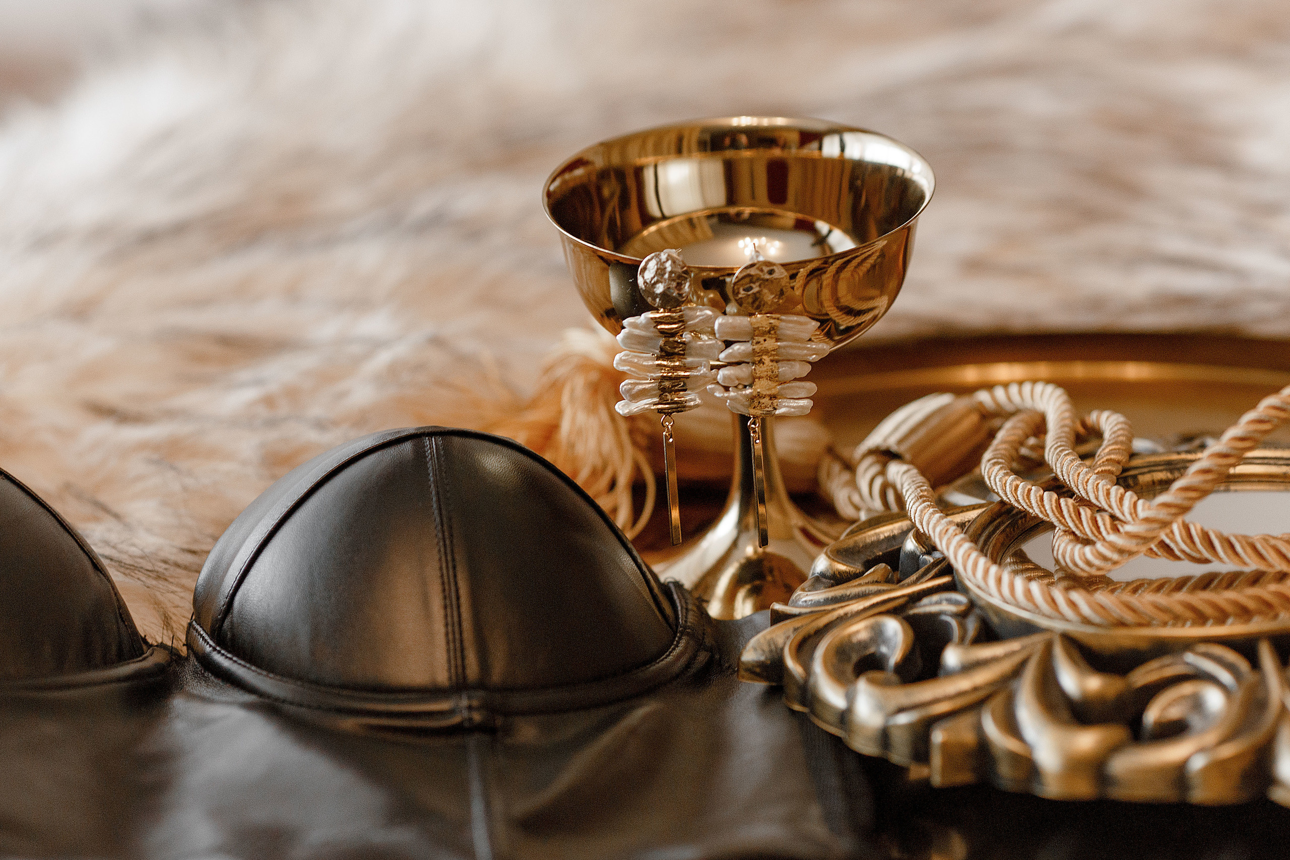 Отель Вилла. Свадебный и семейный фотограф  во Владивостоке Ольга Украинец