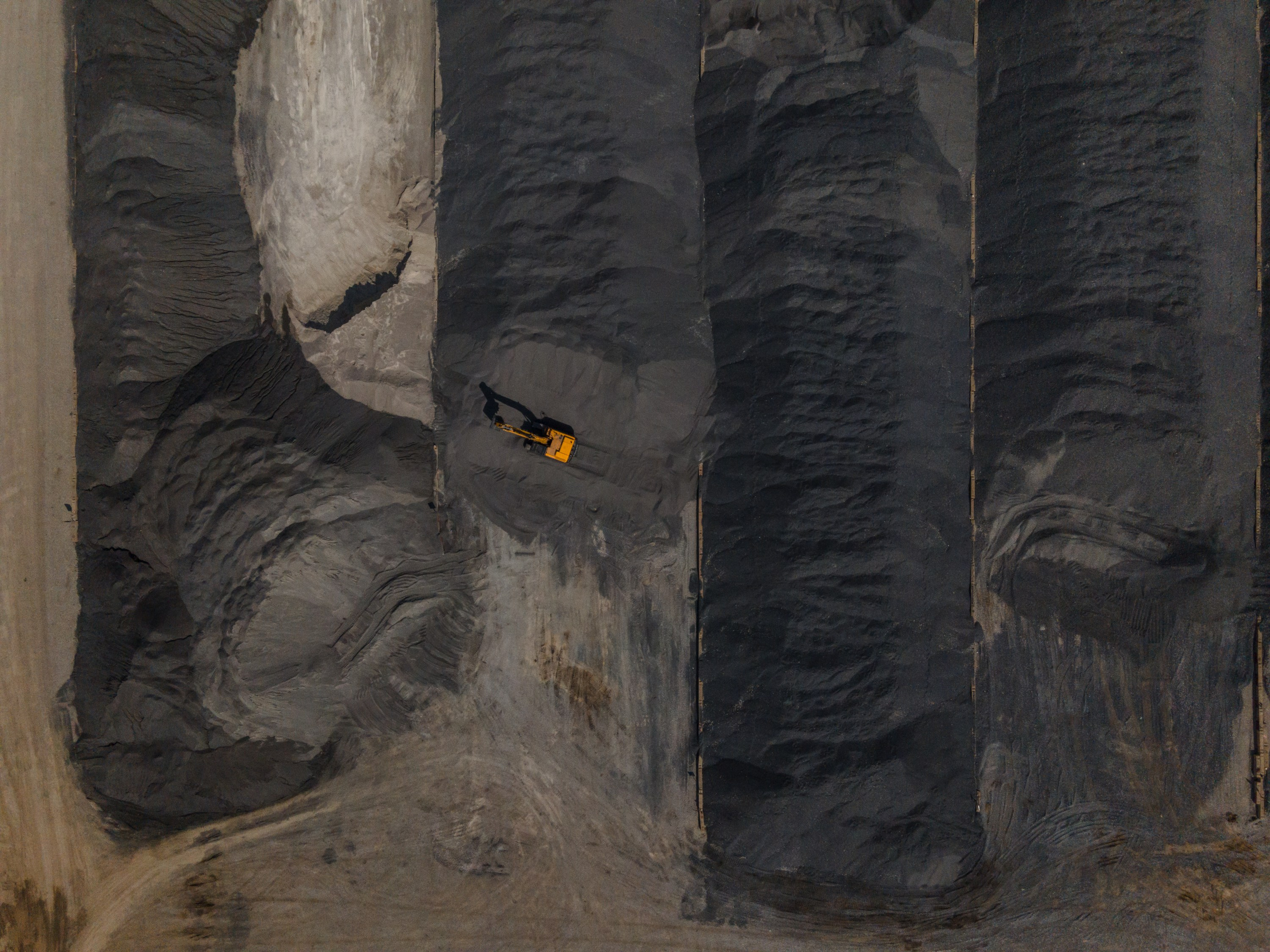 Репортажный и спортивный фотограф в Екатеринбурге, а также городах России — Алексей Колчин