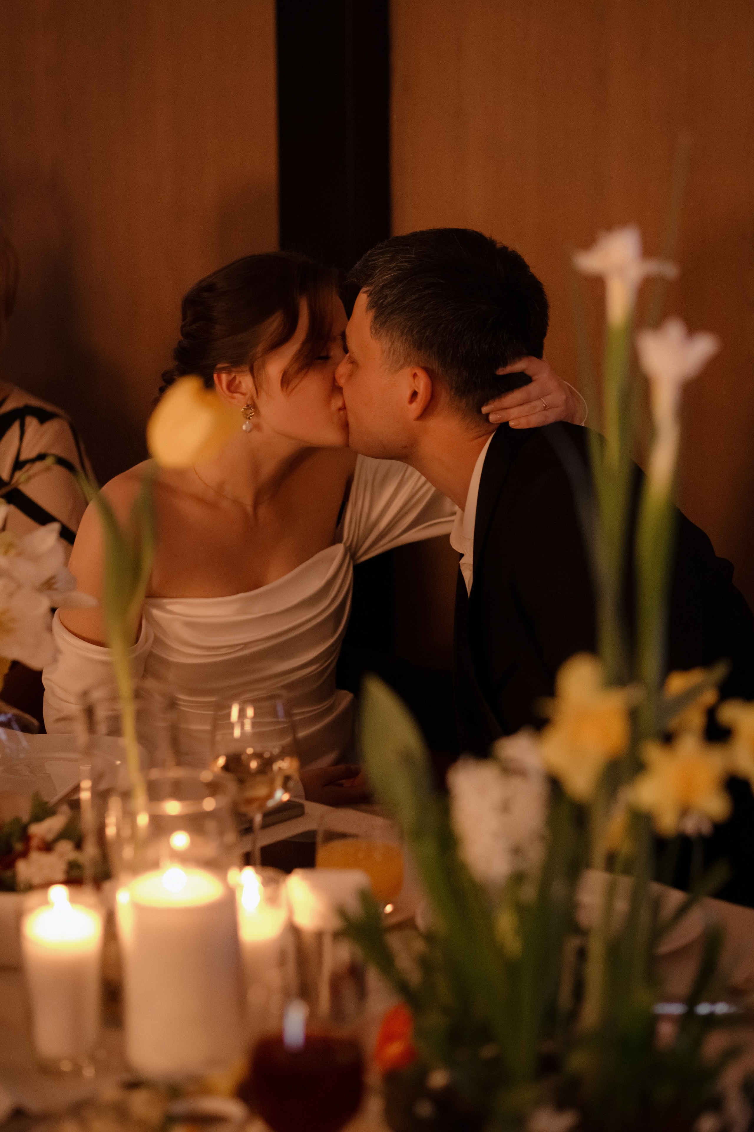 Свадебный фотограф Ростов — Искренняя история любви Алексея и Юлии в фото. Свадебный и семейный фотограф в Таганроге Бакарюк Антон