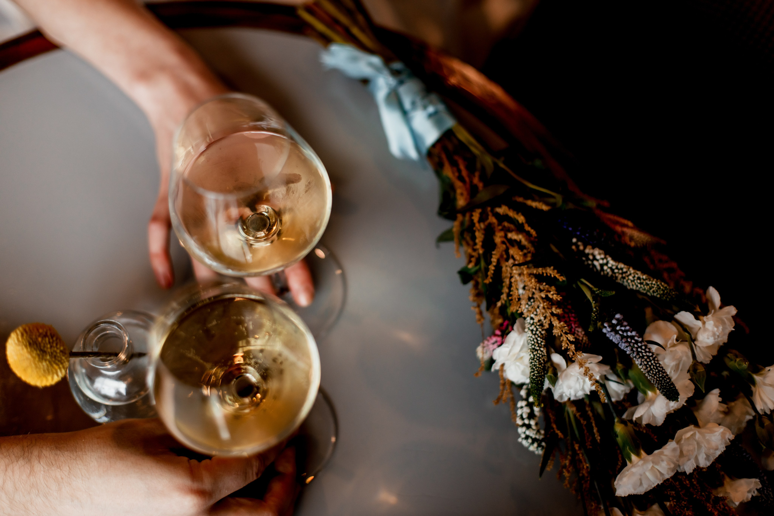 Vika&Sasha. Свадебный и семейный фотограф Екатеринбург Настя Саедгалина