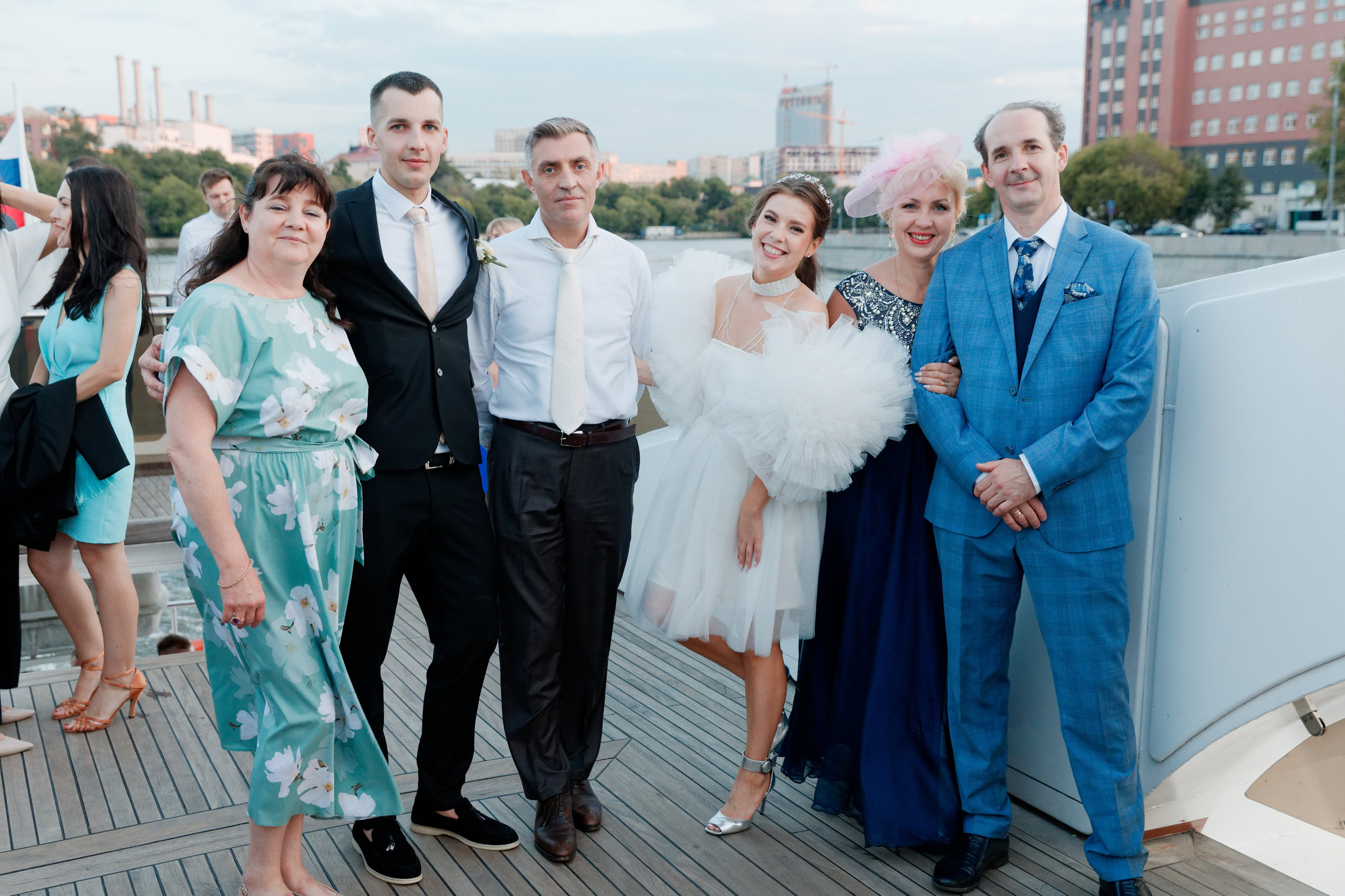 Александр и Екатерина. Видеограф Павел Борисов | Москва | СПБ | Брянск