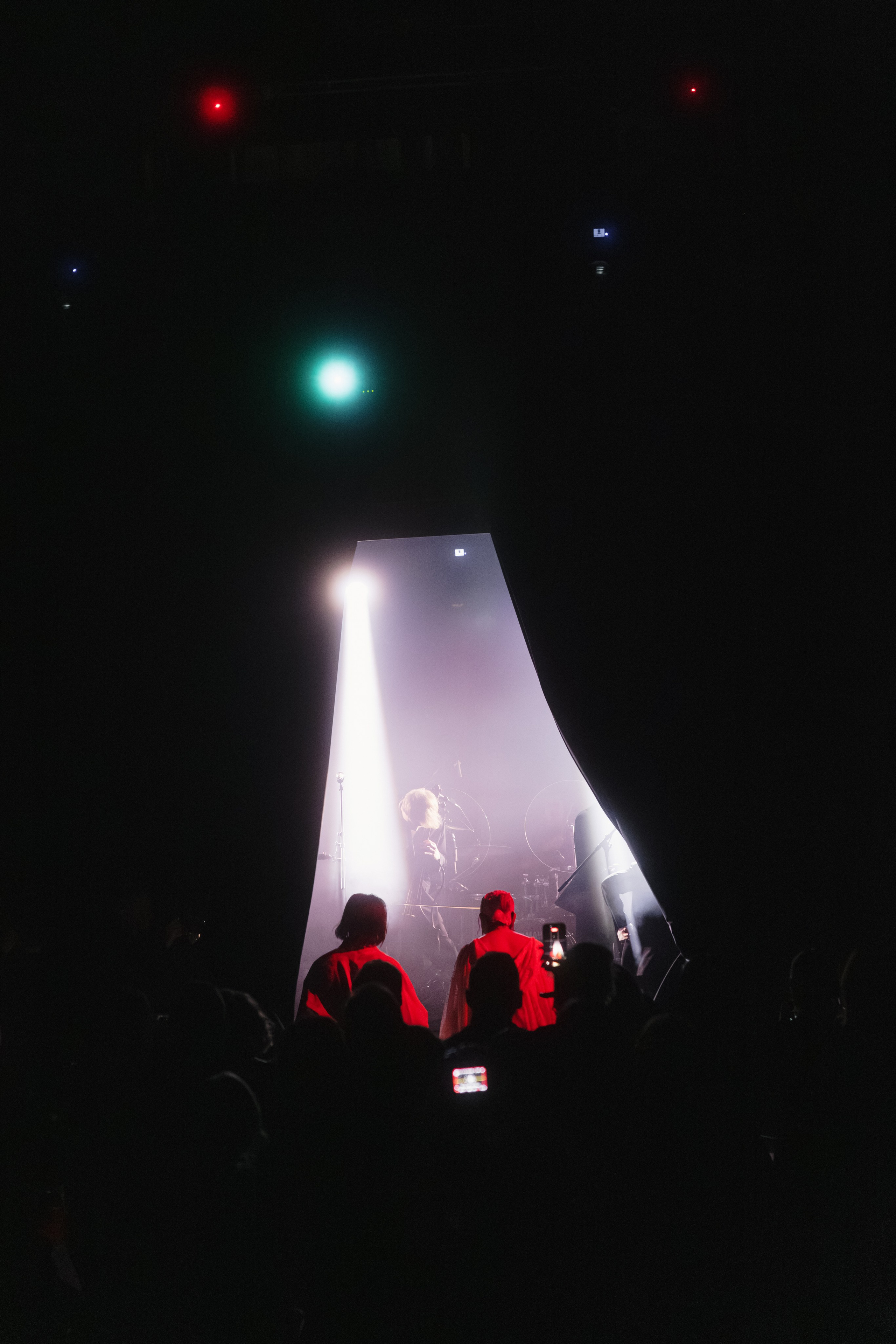 @chili_weddings. Свадебный и репортажный фотограф в Москве Владимир Сергеев | Naysaikolo