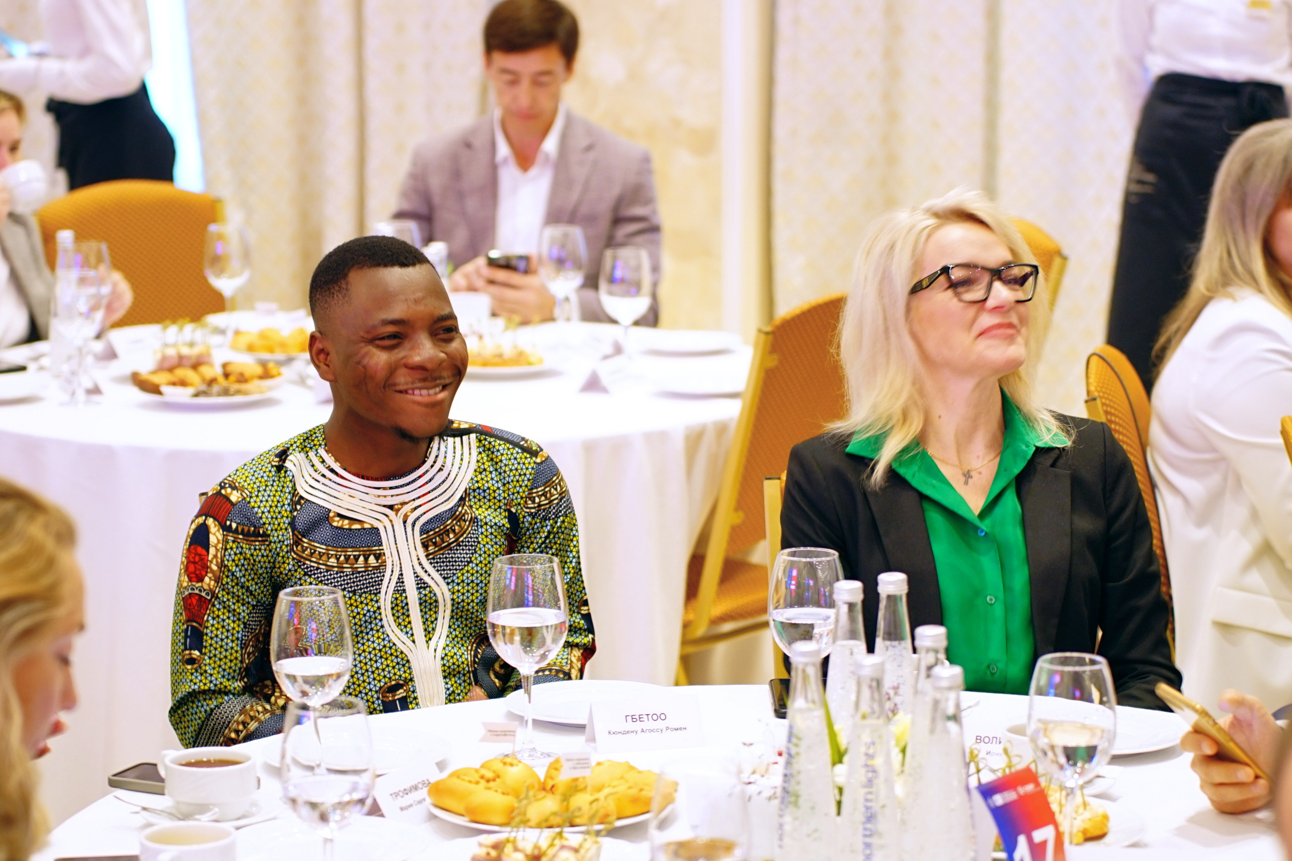 Репортажная съемка в  Тюмени Александр Шалагин