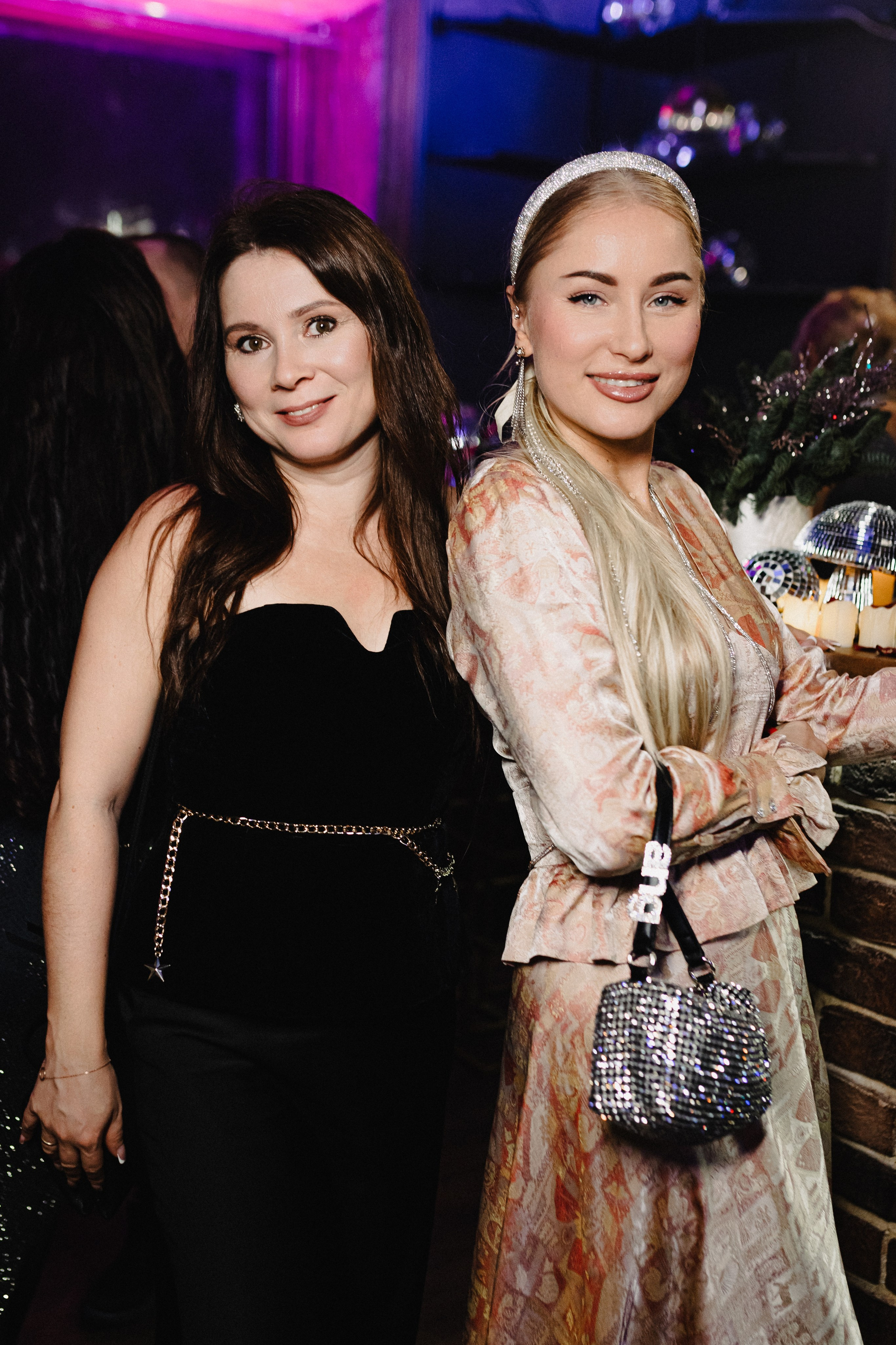 Новый уровень — Особняк 1857. Свадебный и семейный фотограф Женя Добрянская в Нижнем Новгороде