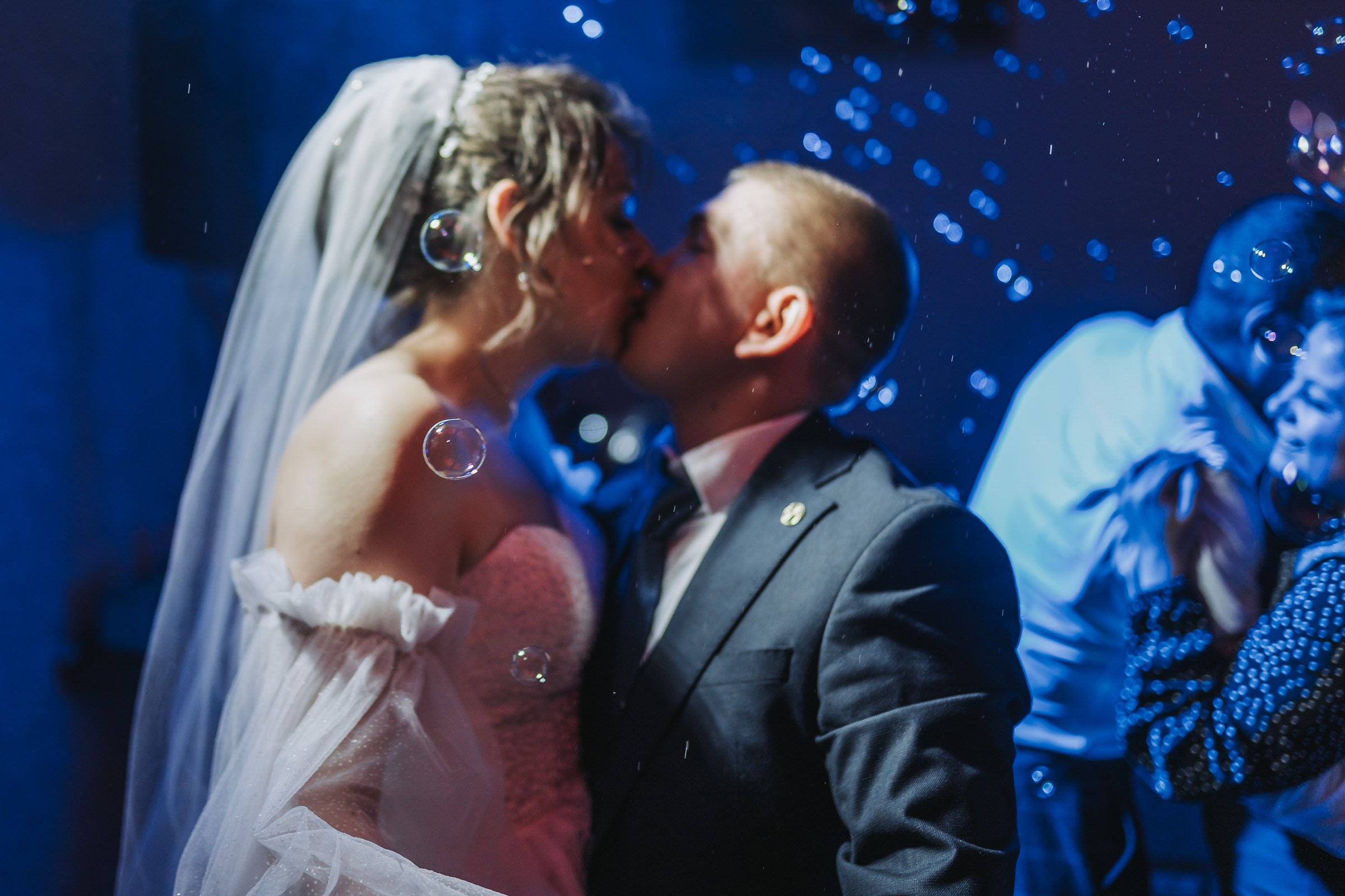 Фотограф Алексей Карпов