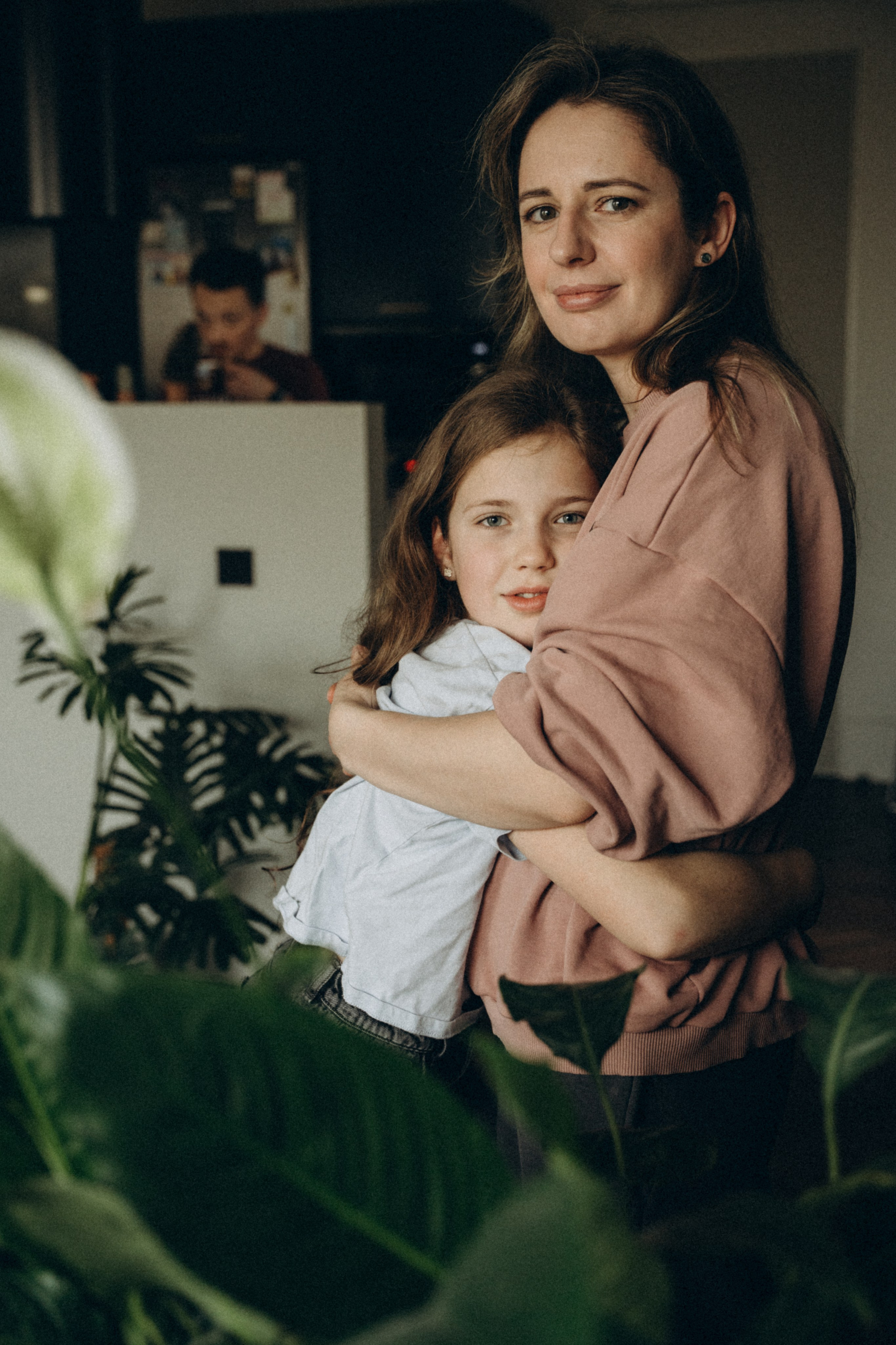 Дом. Фотограф, видеограф Анна Муковозова