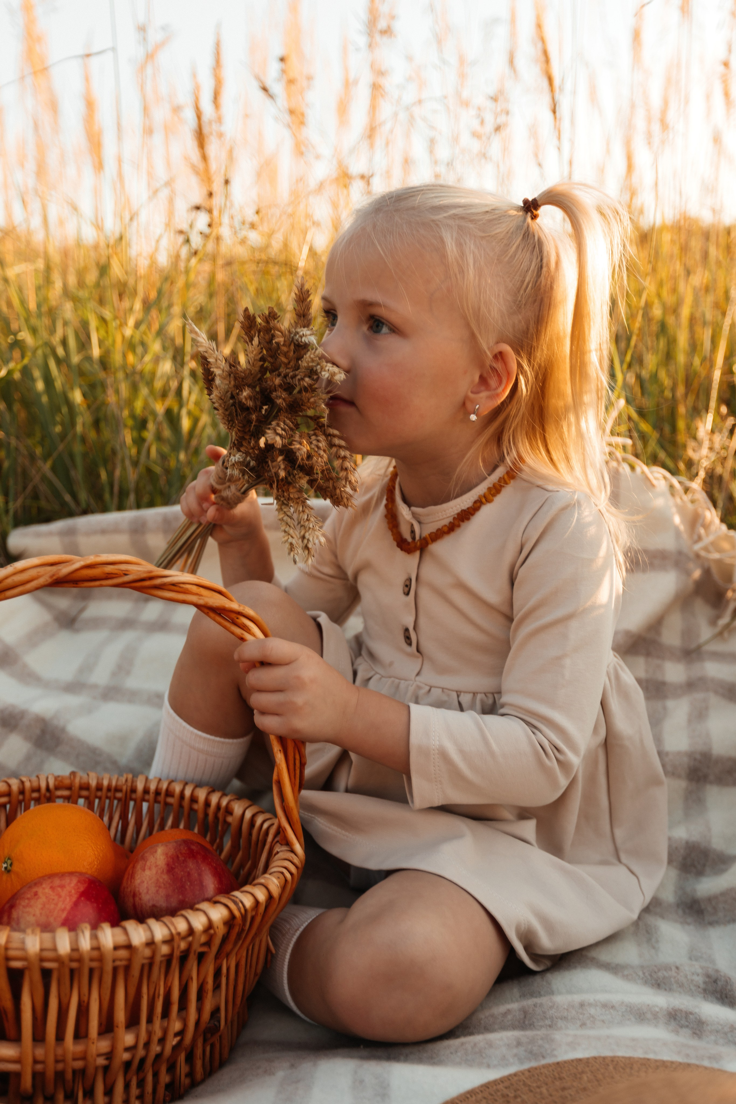 Ирина и Кира. п. Свердловский. Колесникова Татьяна. Фотограф новорожденных Щёлково, Москва, Королев