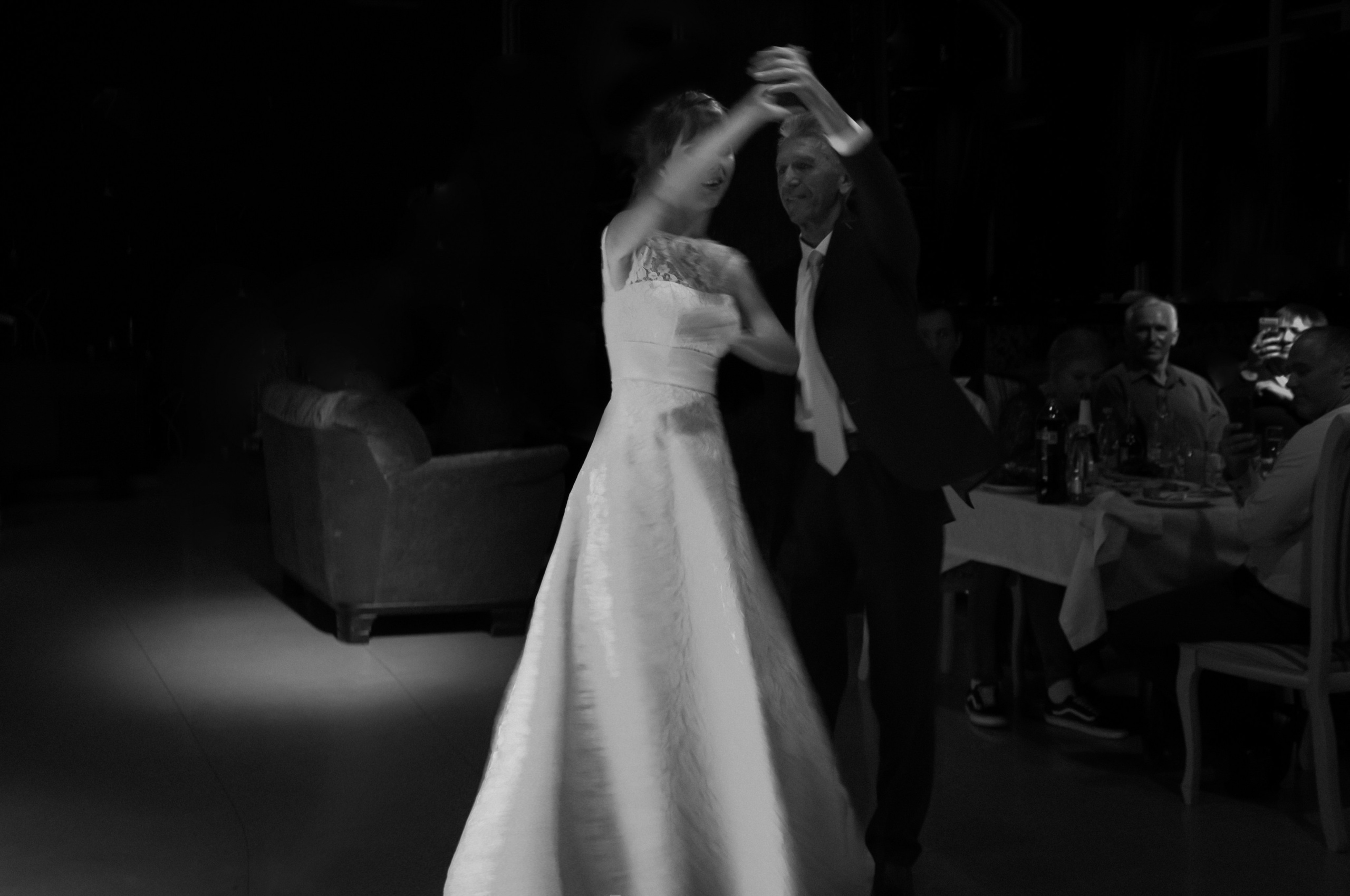 Свадьба. Валентина и Валерий. Свадебный фотограф в Сочи Наири