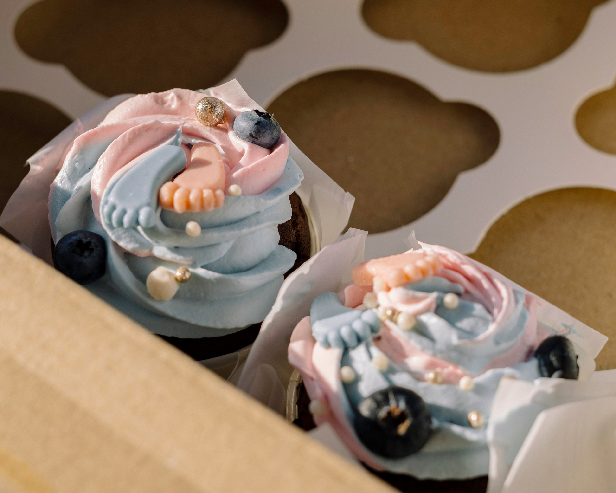 Gender party. Фотограф в Москве Шалышко Ангелина