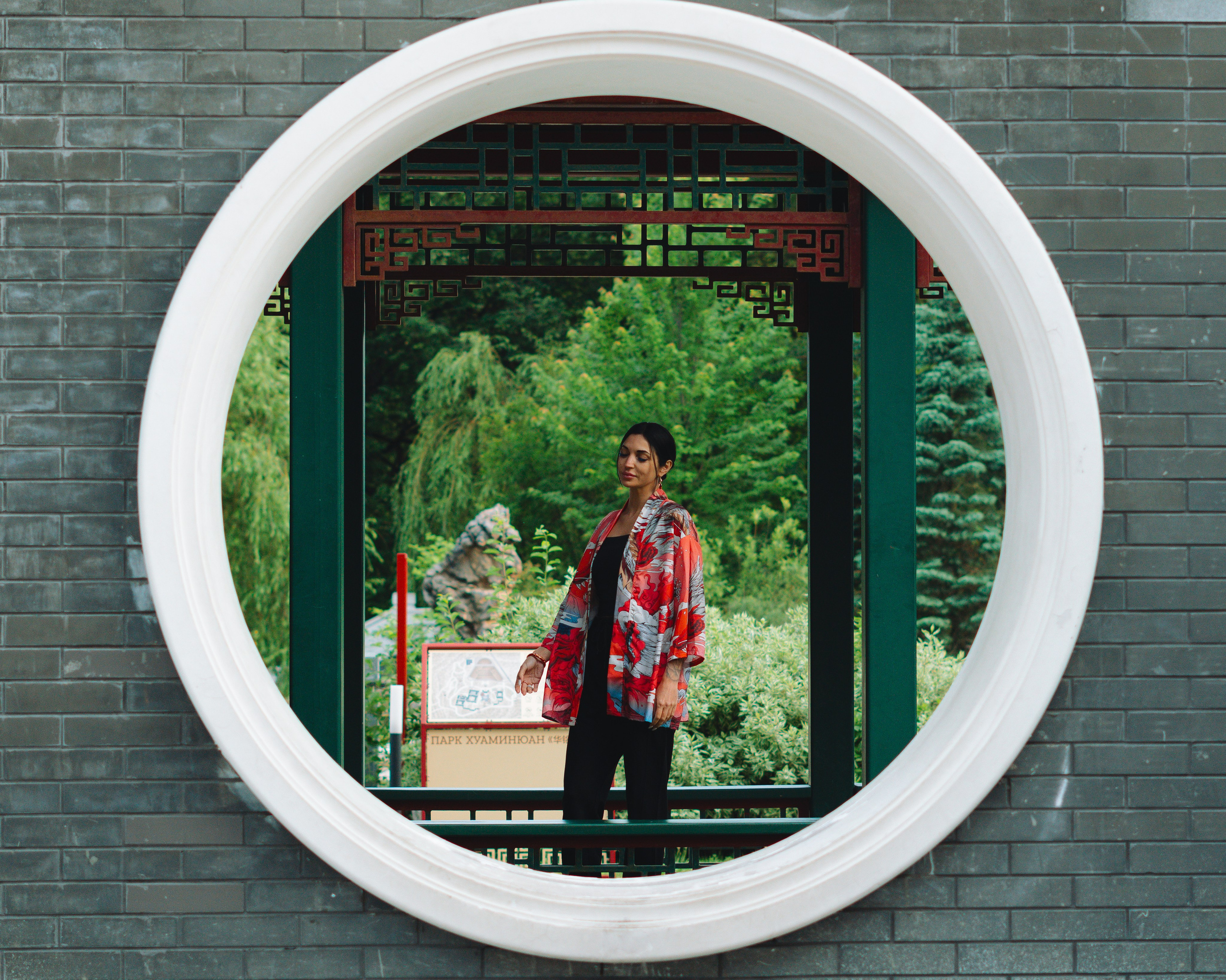 Евангелина. Фотограф в Москве Шалышко Ангелина