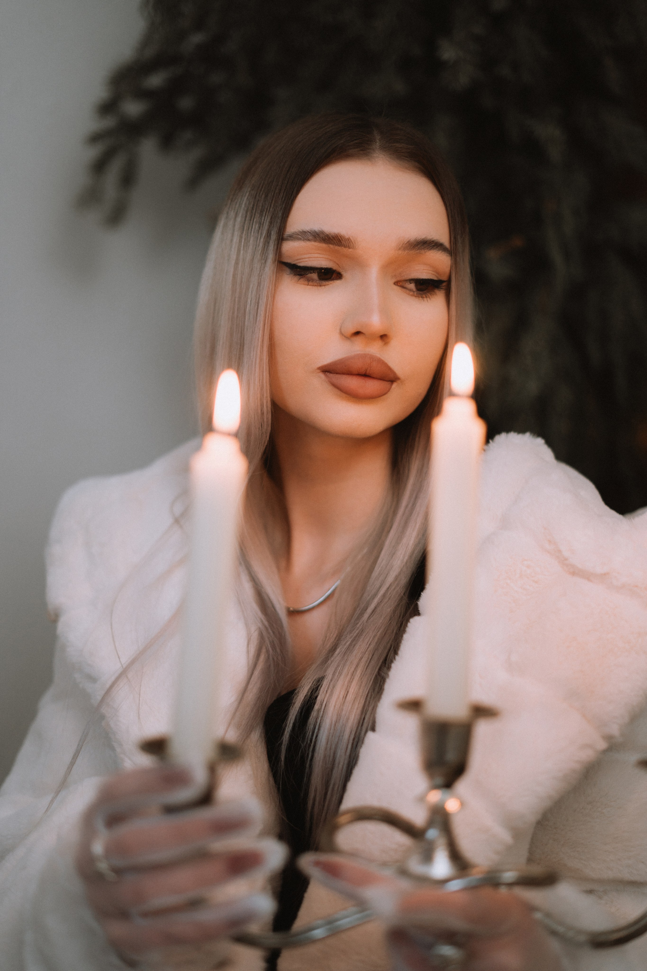 Альбина. Свадебная, репортажная видеосъёмка в Краснодаре и Краснодарском крае