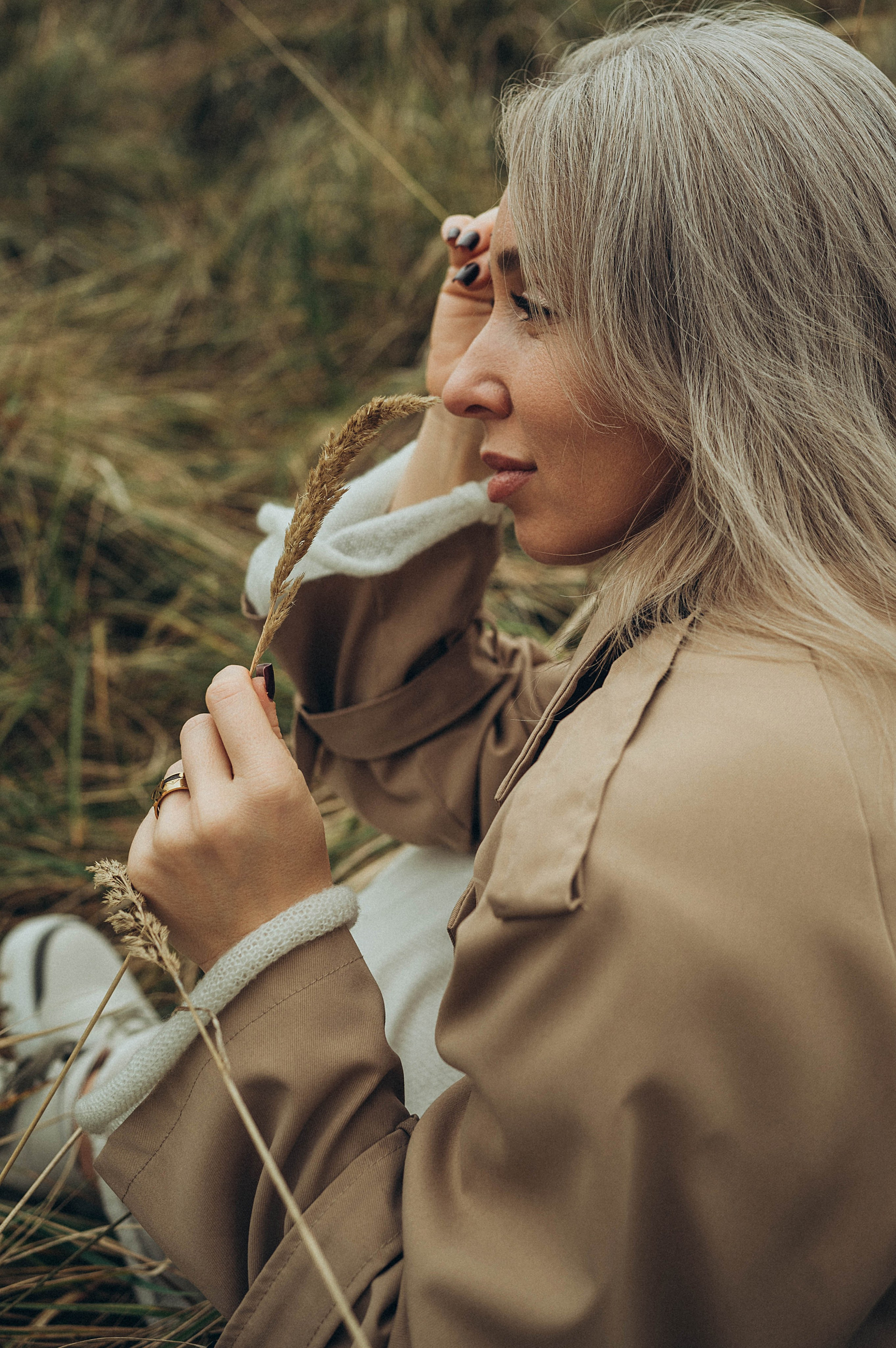 Alina. Семейный и детский фотограф в Белгороде Ольга Сорока