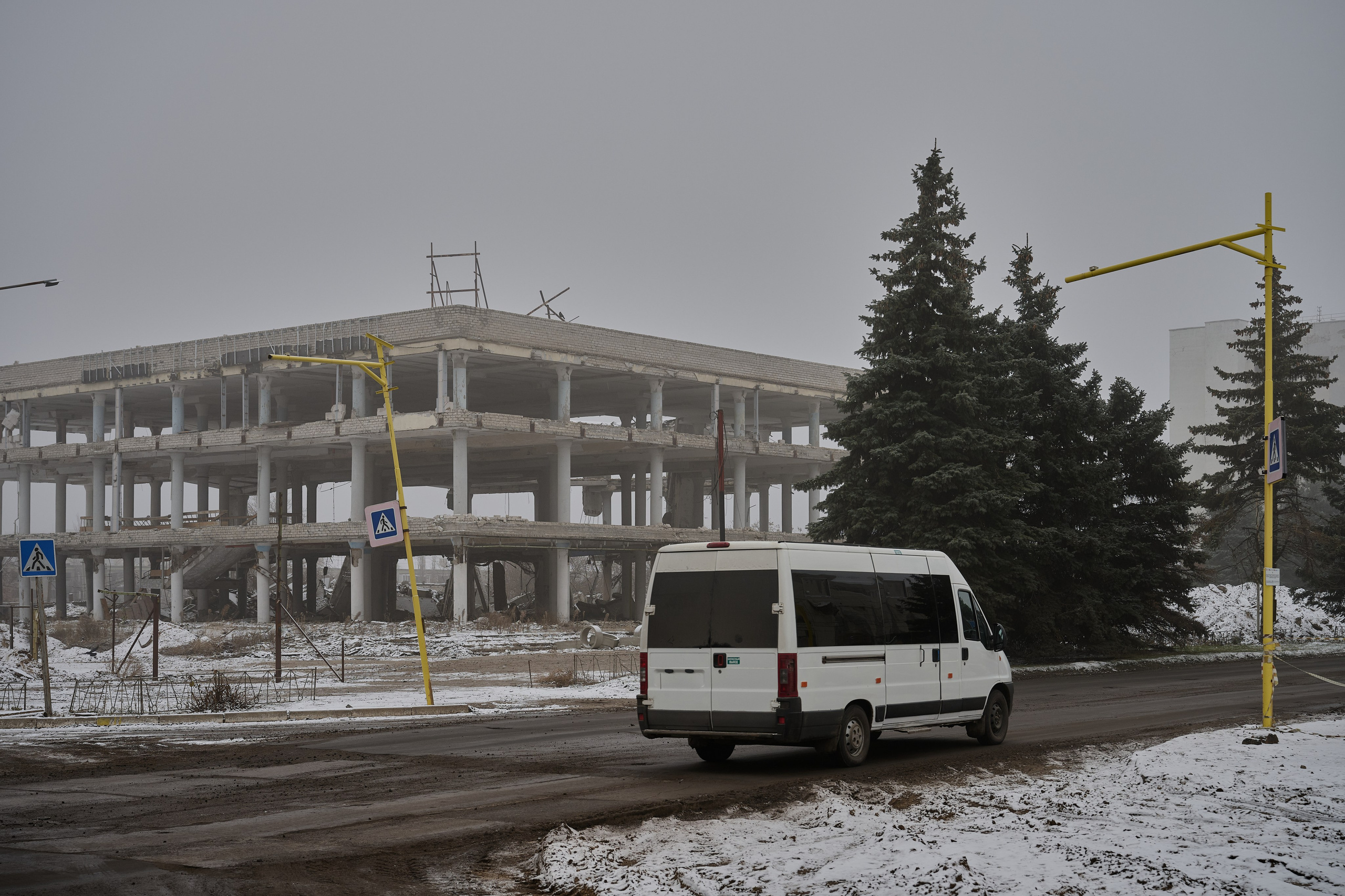 Фото для презентации фотопроекта «Территории». Фотопроект «Территории»