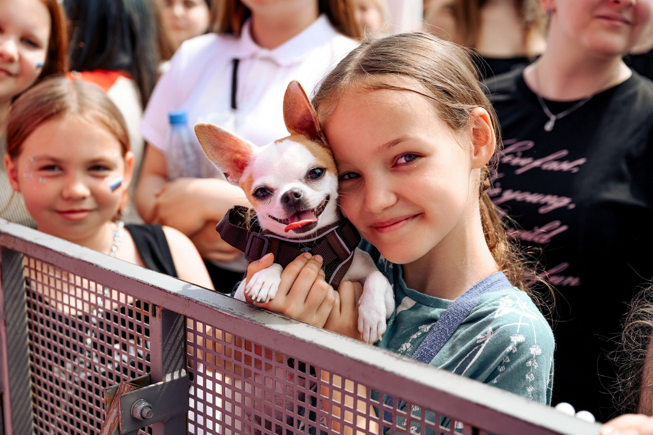 БЛОГЕРЫ РОССИИ. Максим Комаров — Профессиональный фотограф