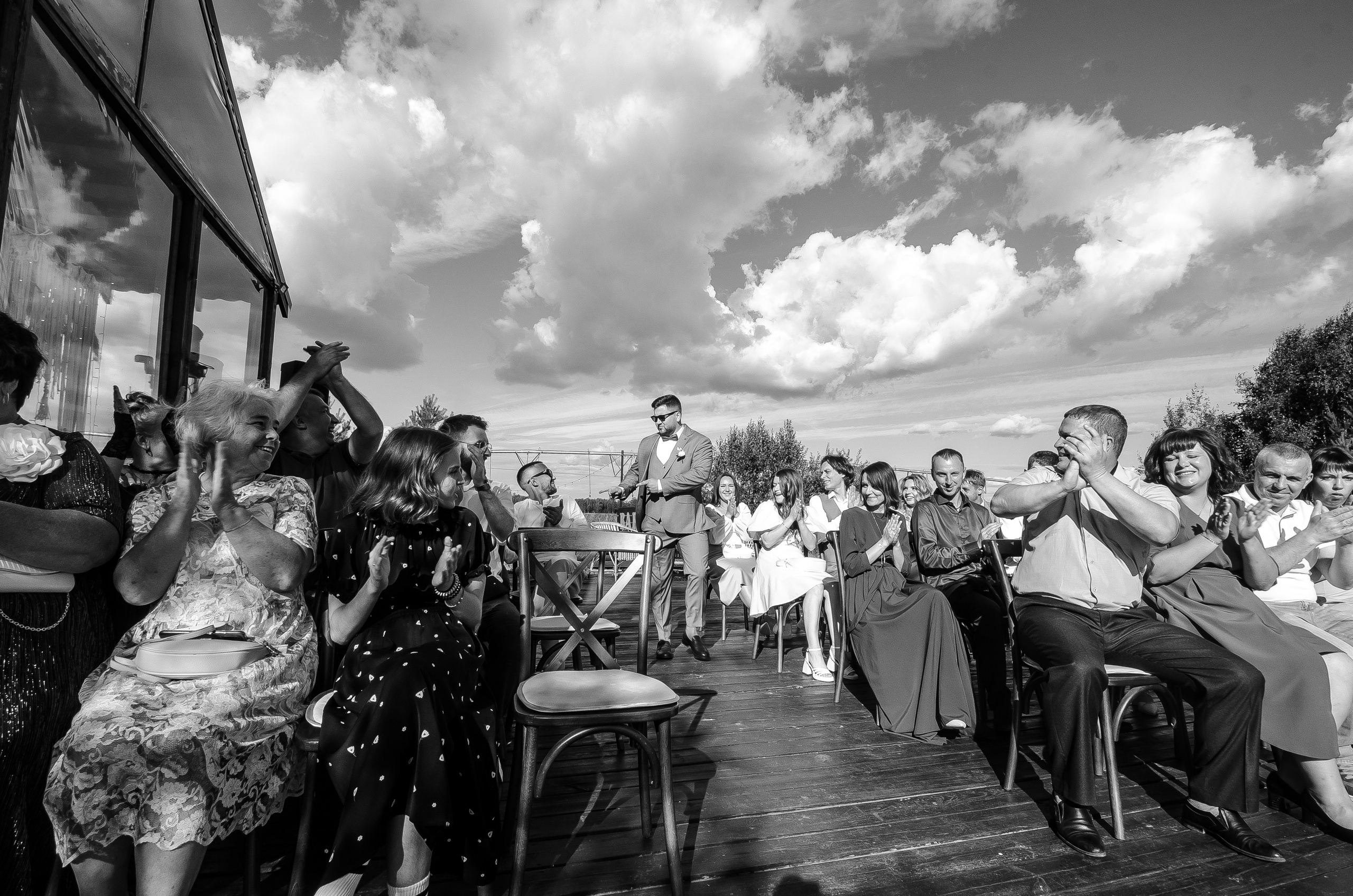 Иван & Евгения day 2. Фотограф Anastasya Efimova