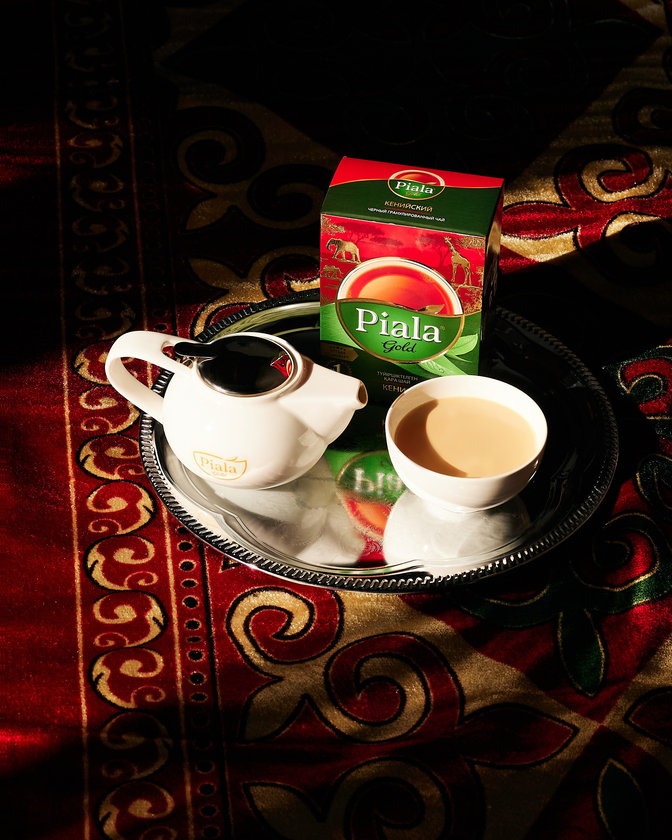 Пиала. Fashion and advertising photographer