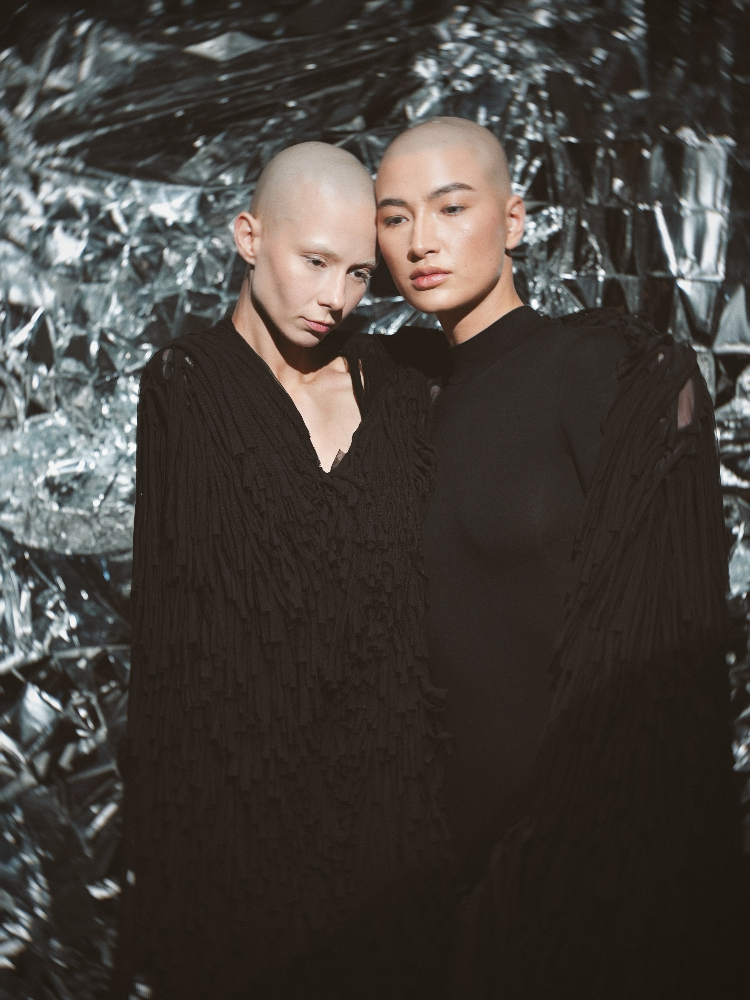 BLACK ANGEL. Кристина Полянская, Видеограф/фотограф Старый Оскол/Воронеж